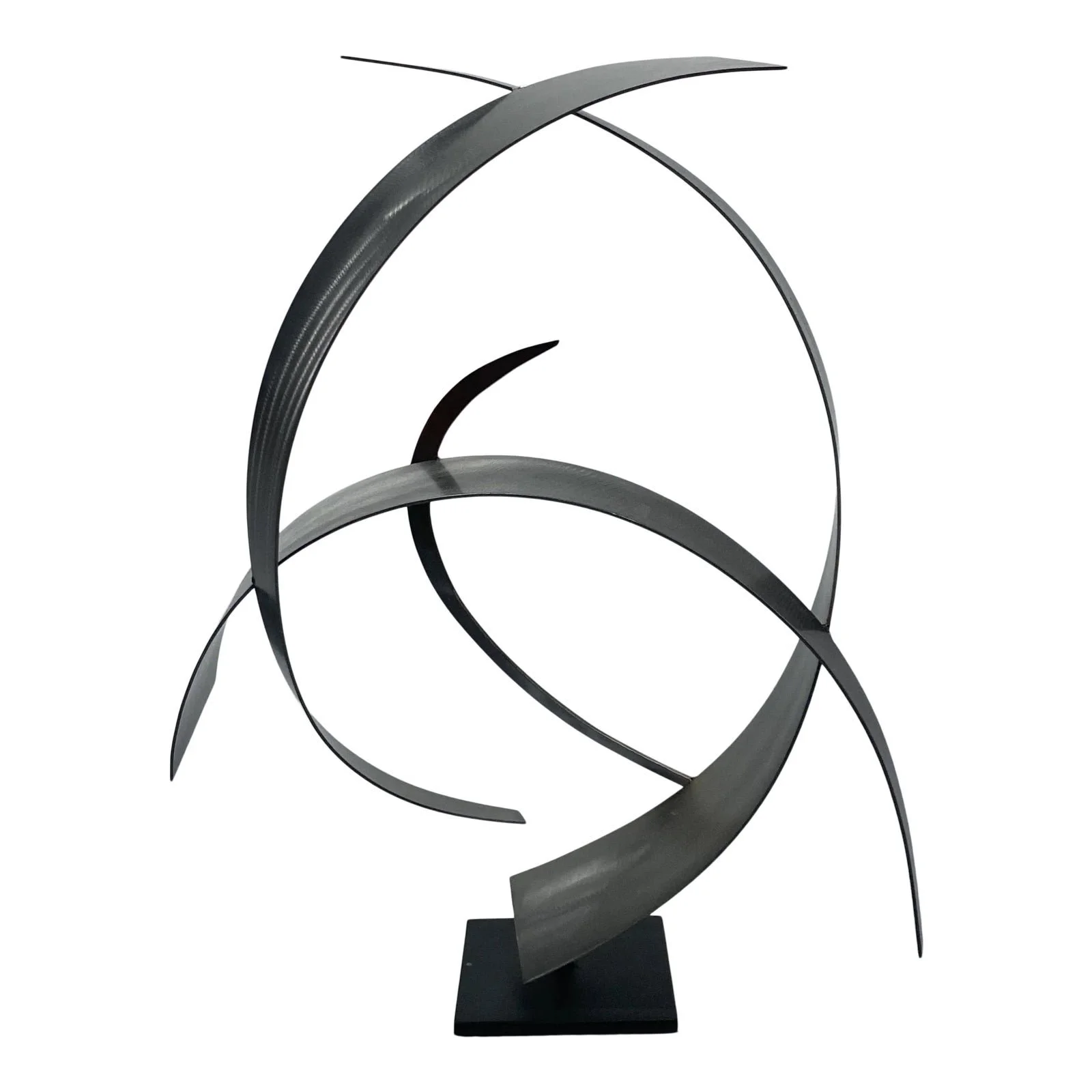 curtis-jere-artisan-house-modern-steel-and-copper-sculpture-2009-4475