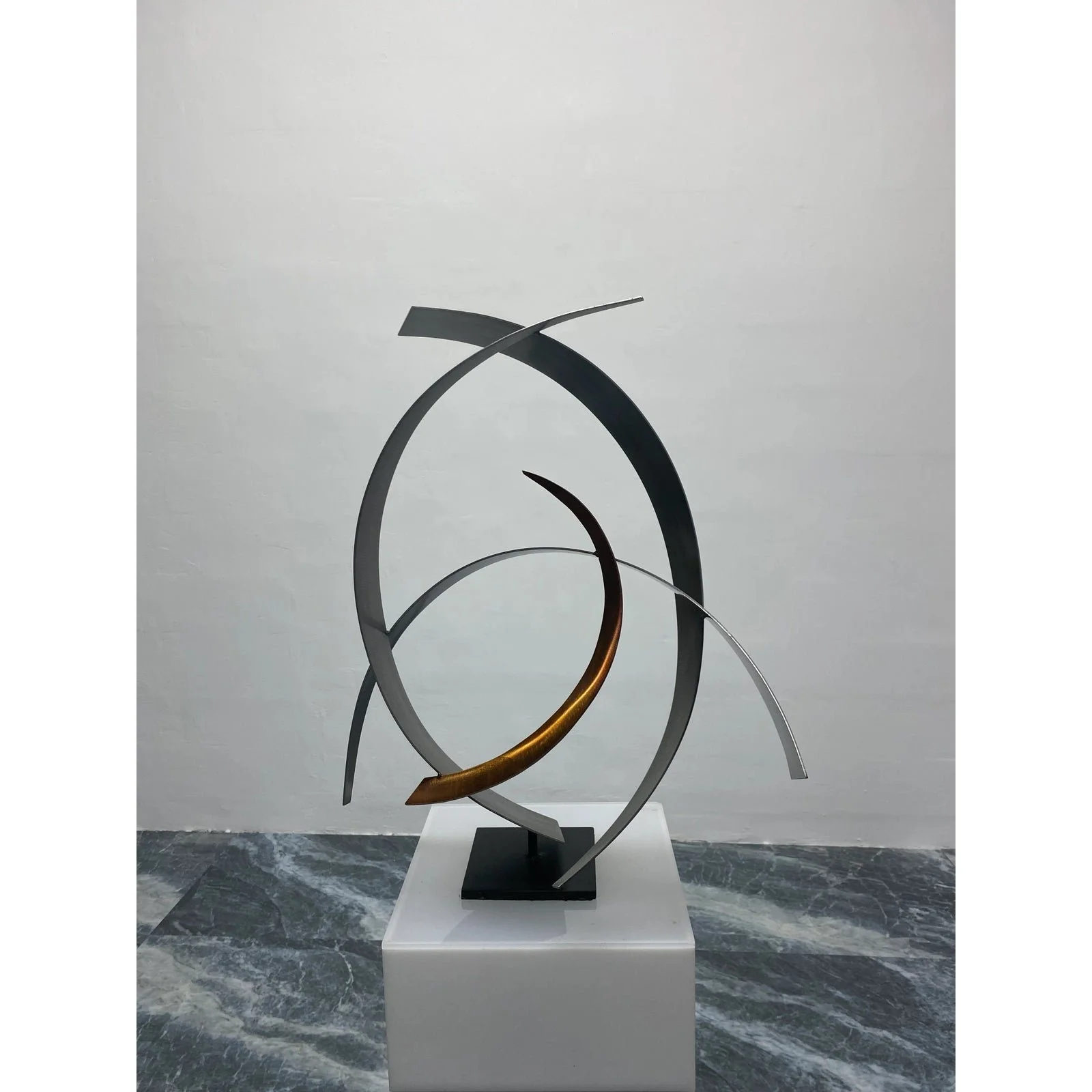 curtis-jere-artisan-house-modern-steel-and-copper-sculpture-2009-8867