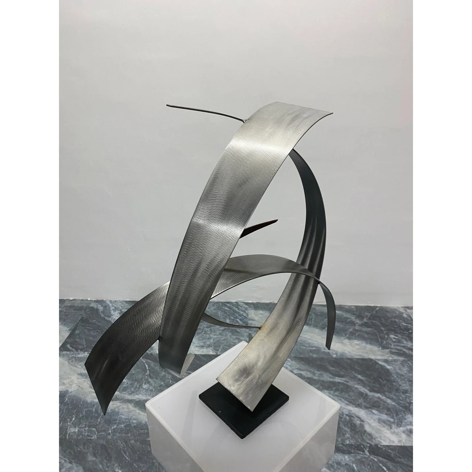 curtis-jere-artisan-house-modern-steel-and-copper-sculpture-2009-3893