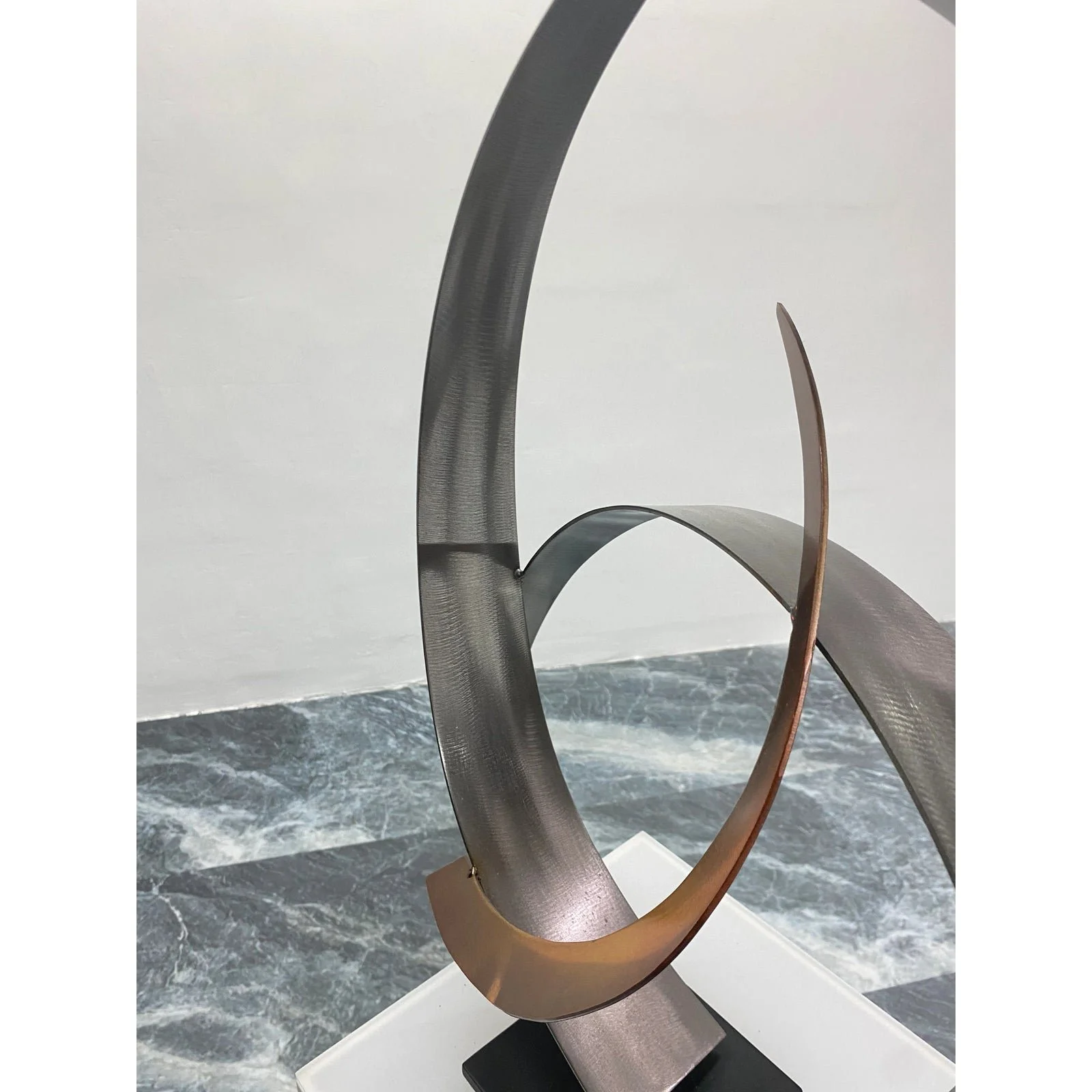 curtis-jere-artisan-house-modern-steel-and-copper-sculpture-2009-1162