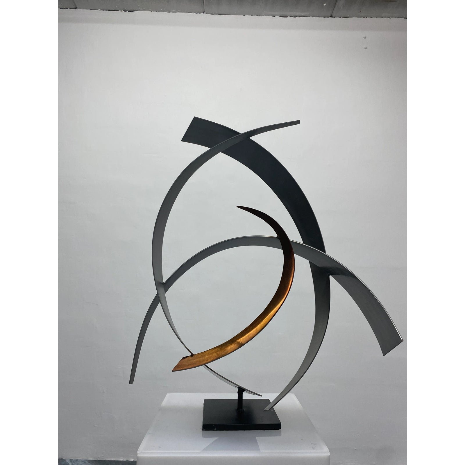 curtis-jere-artisan-house-modern-steel-and-copper-sculpture-2009-9553