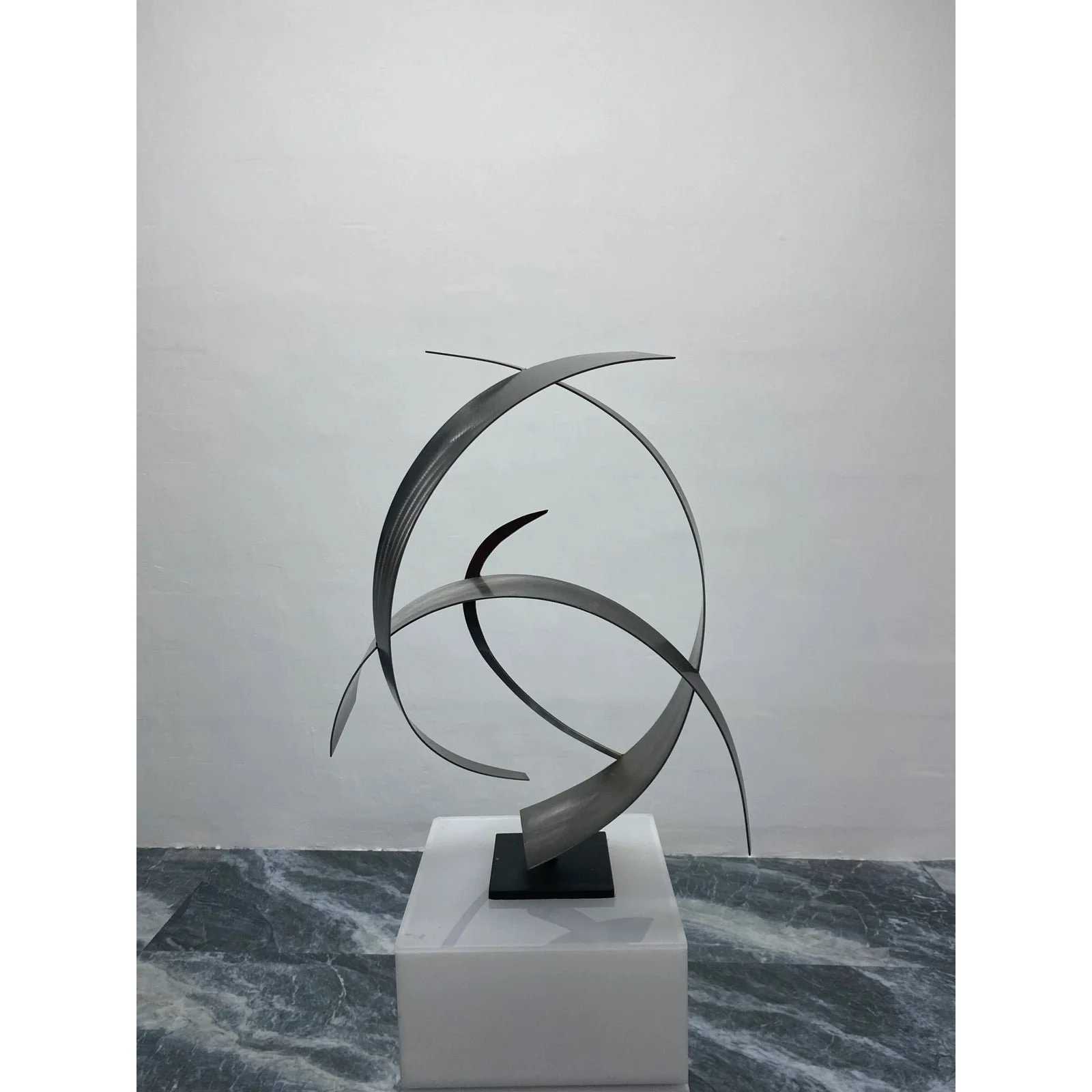 curtis-jere-artisan-house-modern-steel-and-copper-sculpture-2009-2306