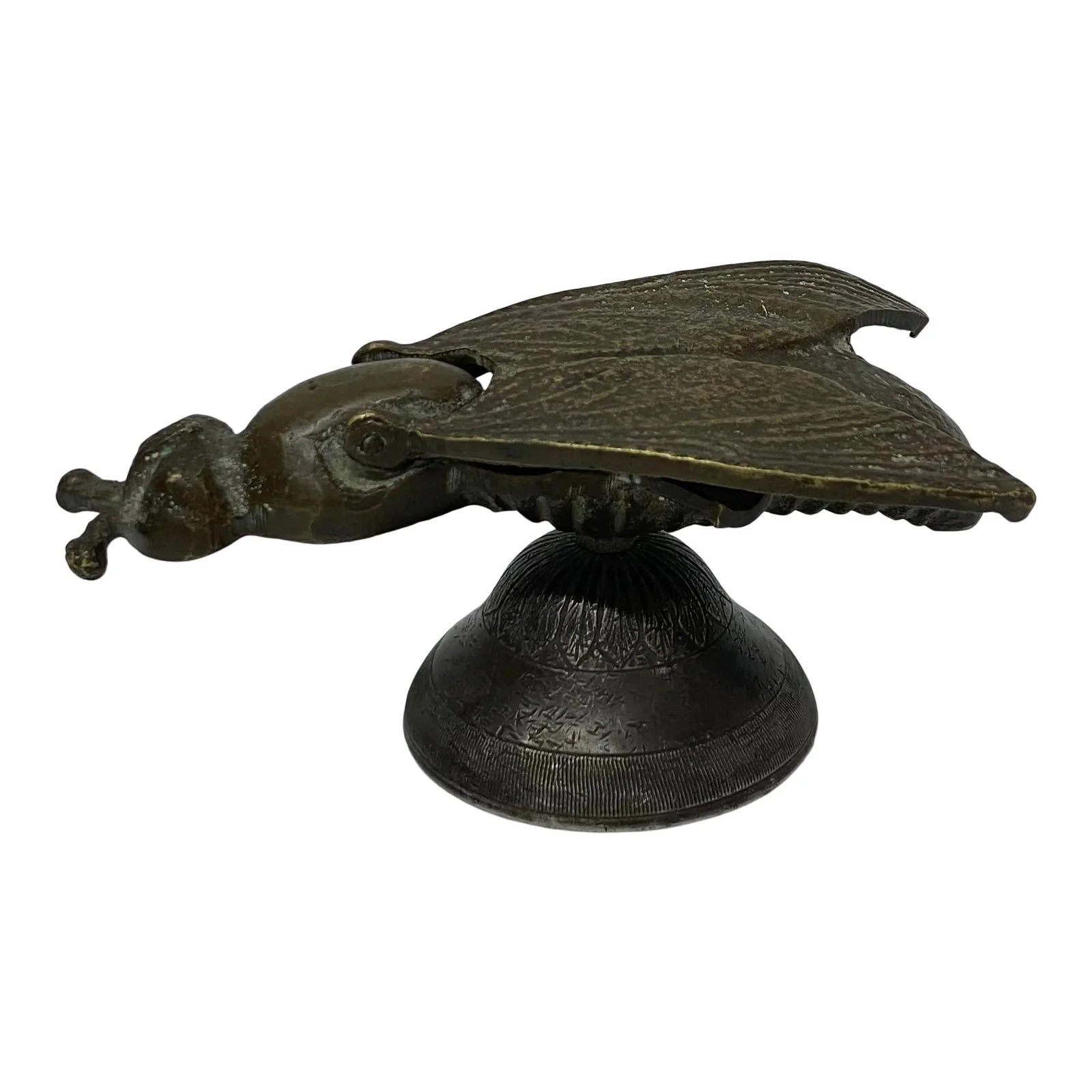 brazilian-mid-century-patinated-brass-astray-or-catchall-6409