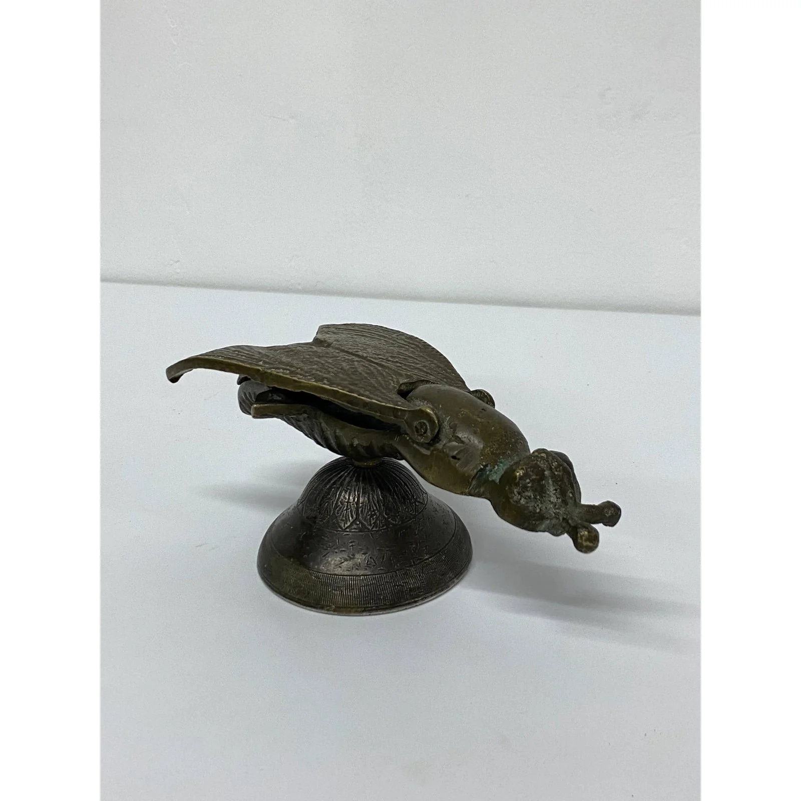 brazilian-mid-century-patinated-brass-astray-or-catchall-6108