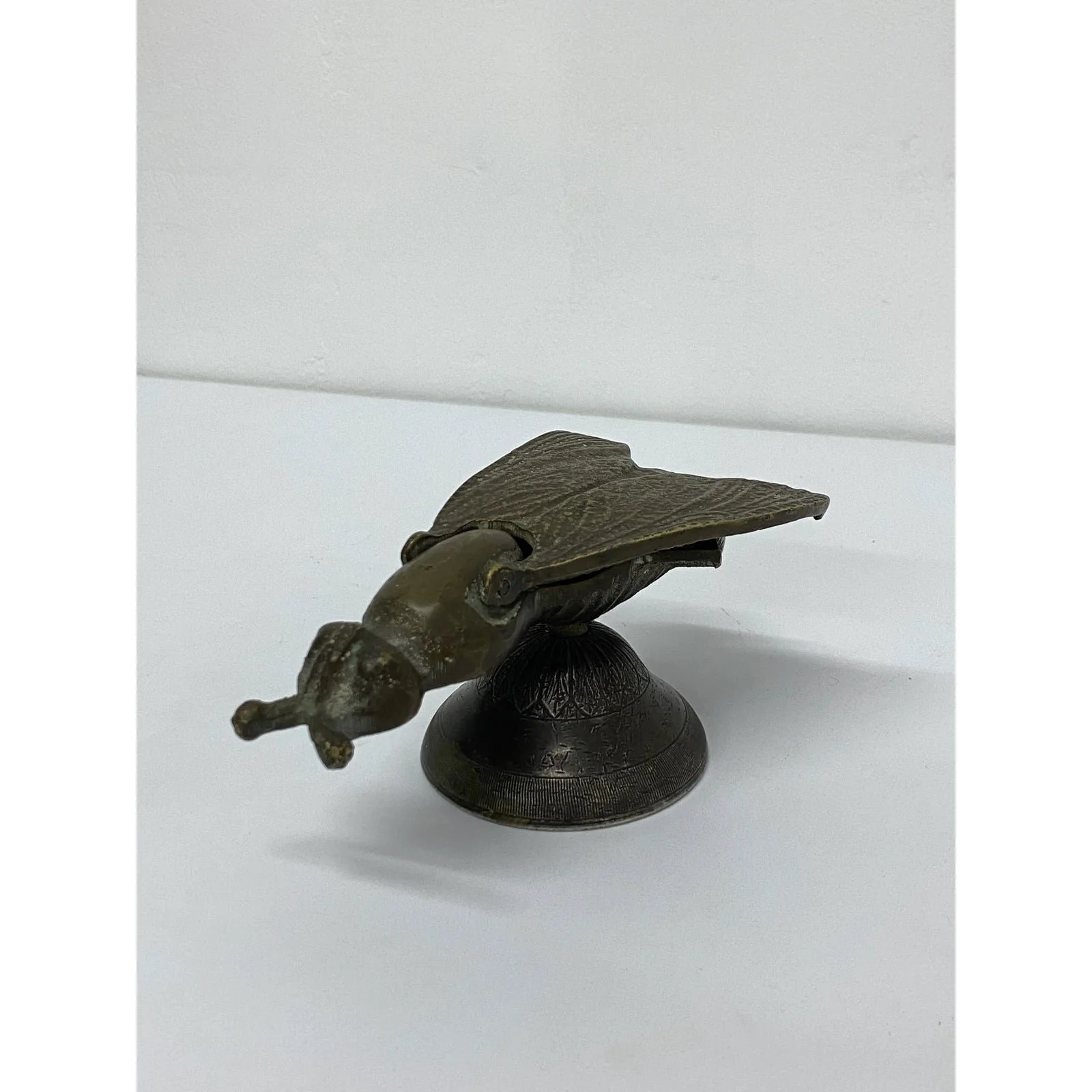 brazilian-mid-century-patinated-brass-astray-or-catchall-2939