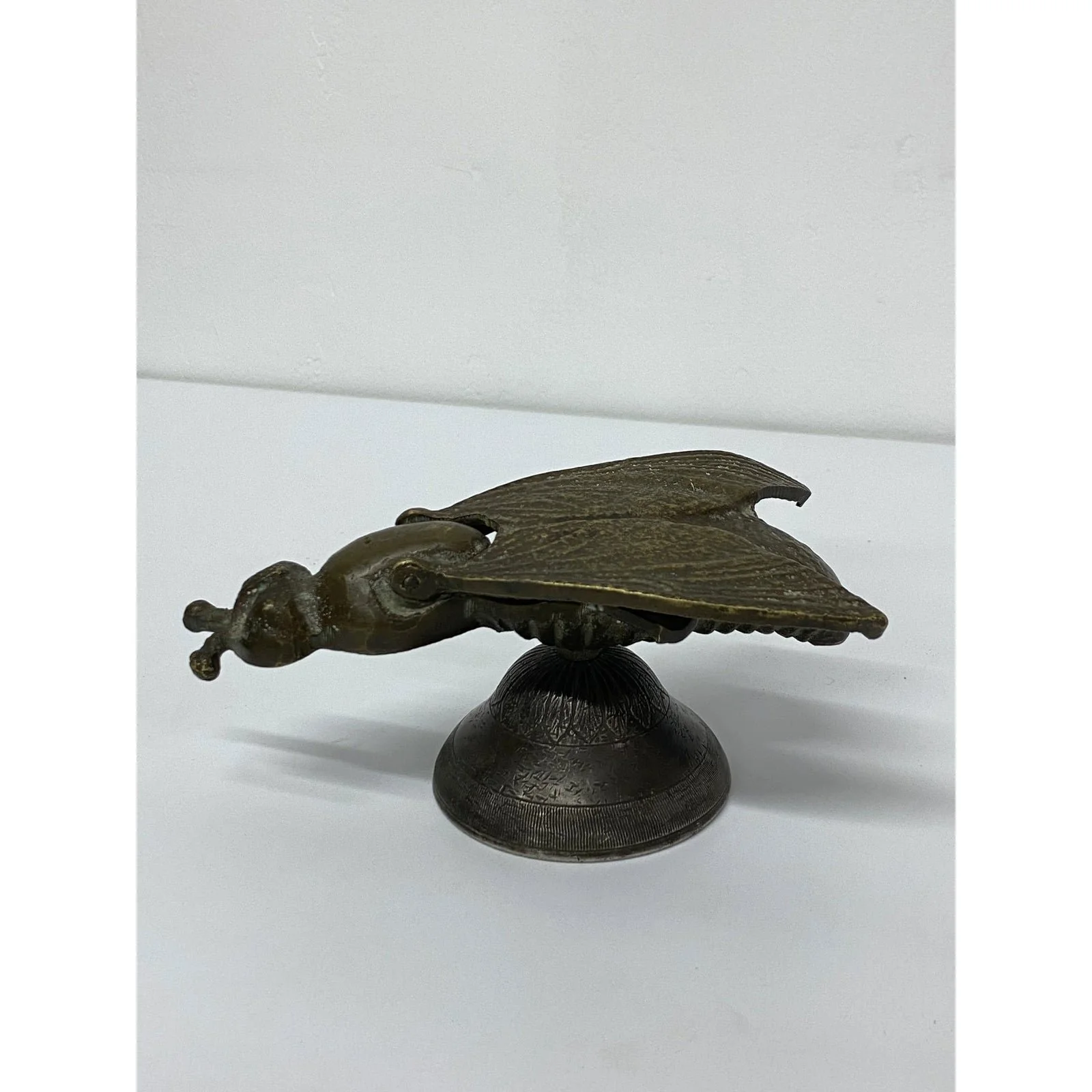 brazilian-mid-century-patinated-brass-astray-or-catchall-8813