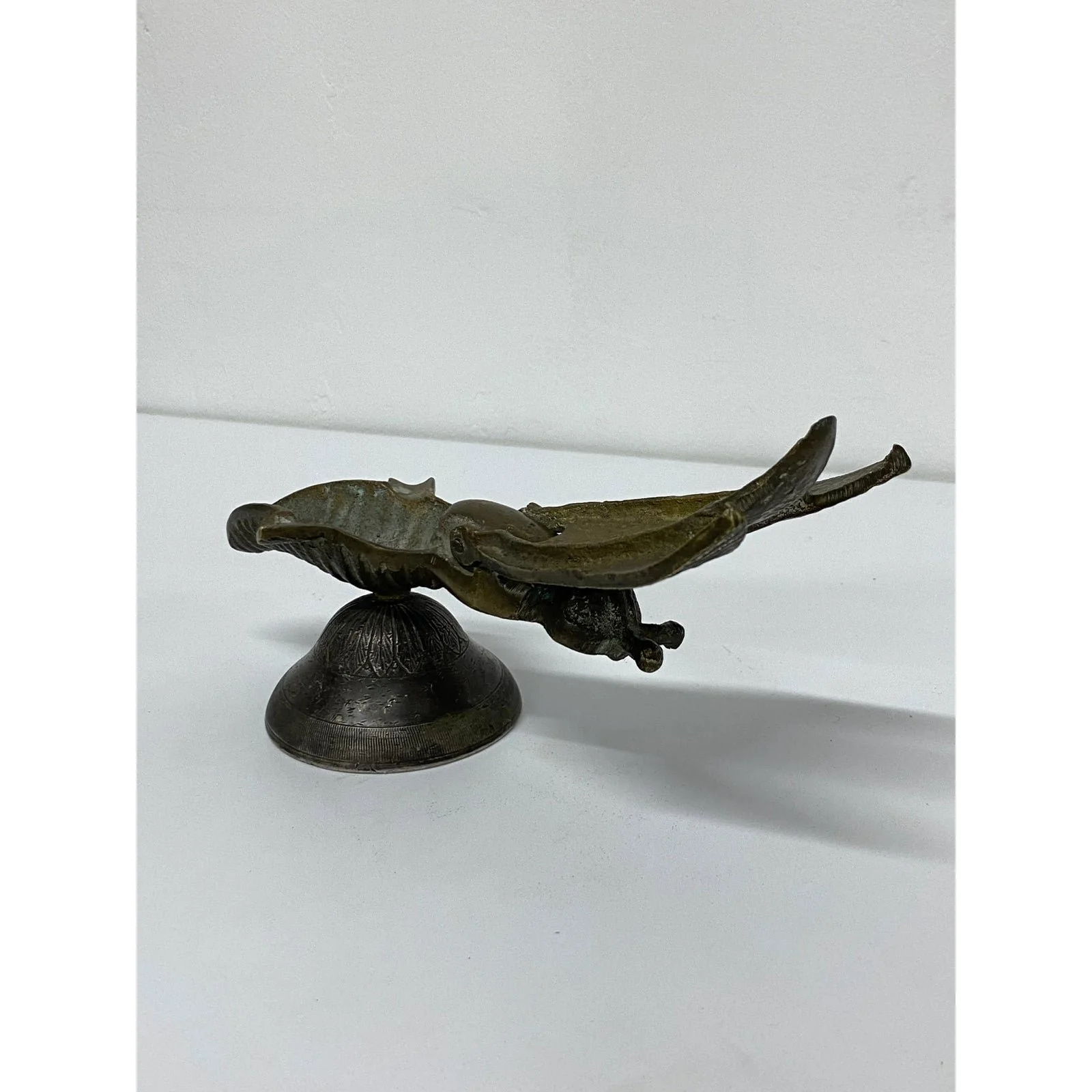 brazilian-mid-century-patinated-brass-astray-or-catchall-2762