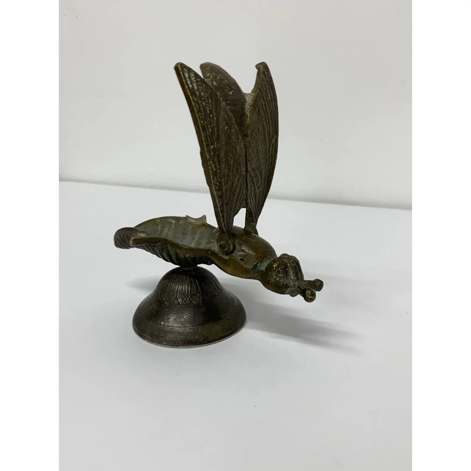 brazilian-mid-century-patinated-brass-astray-or-catchall-4753