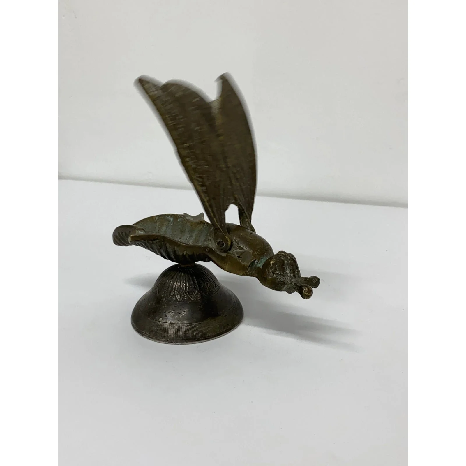 brazilian-mid-century-patinated-brass-astray-or-catchall-0422