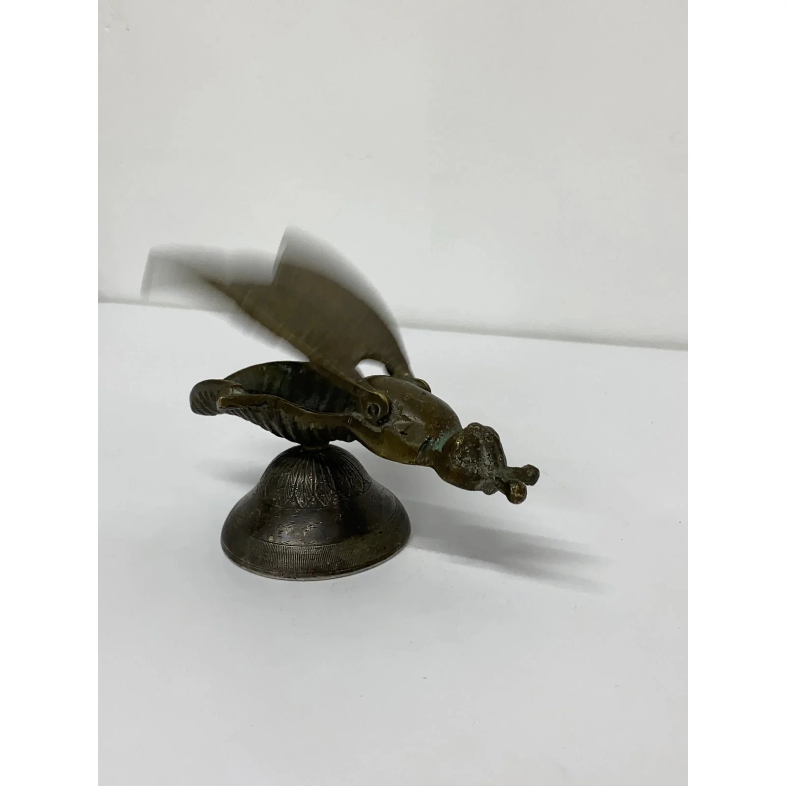 brazilian-mid-century-patinated-brass-astray-or-catchall-3699