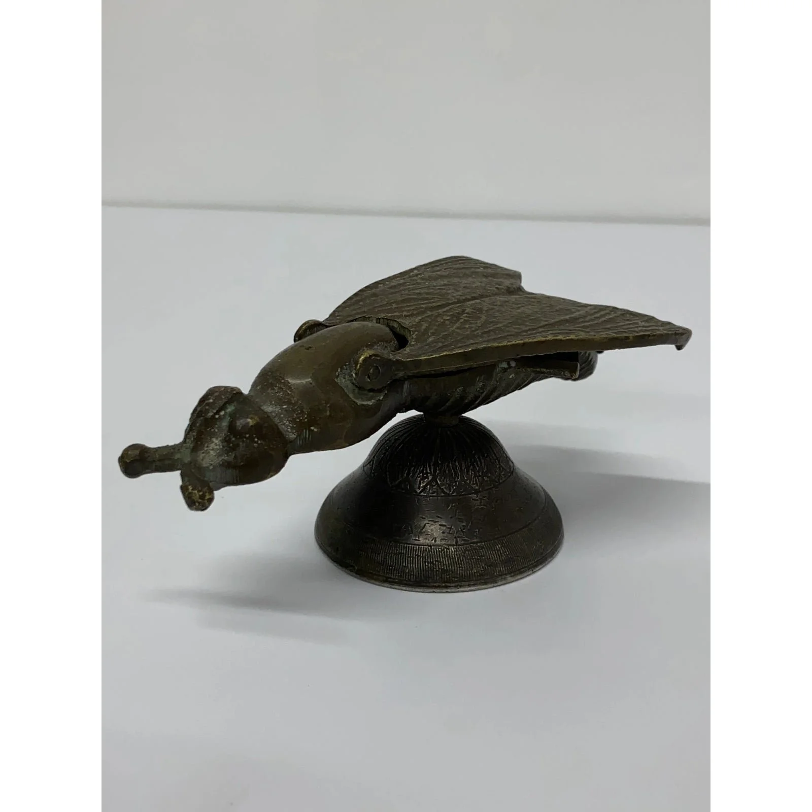 brazilian-mid-century-patinated-brass-astray-or-catchall-5673