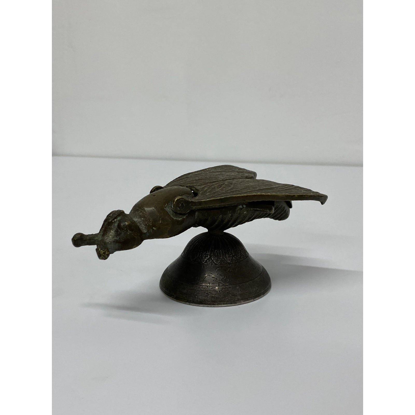 brazilian-mid-century-patinated-brass-astray-or-catchall-4753