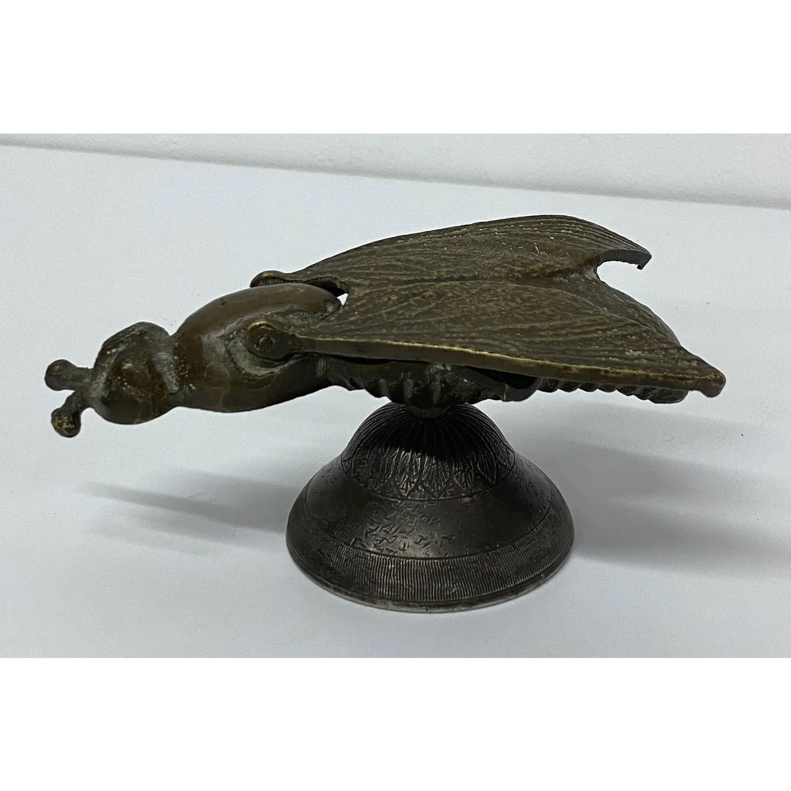 brazilian-mid-century-patinated-brass-astray-or-catchall-4462
