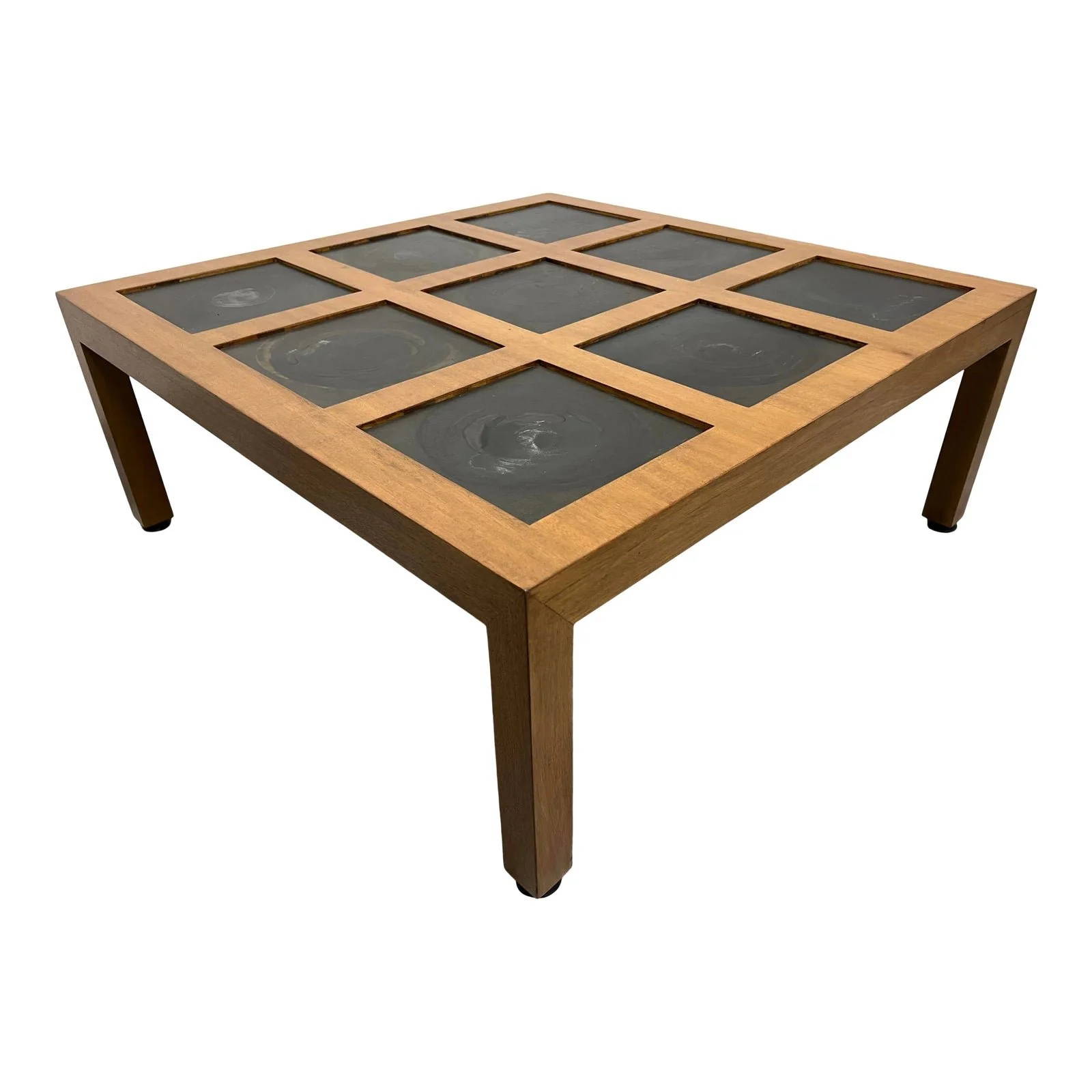 edward-wormley-sandalwood-and-blackened-steel-coffee-table-for-dunbar-1950s-5820
