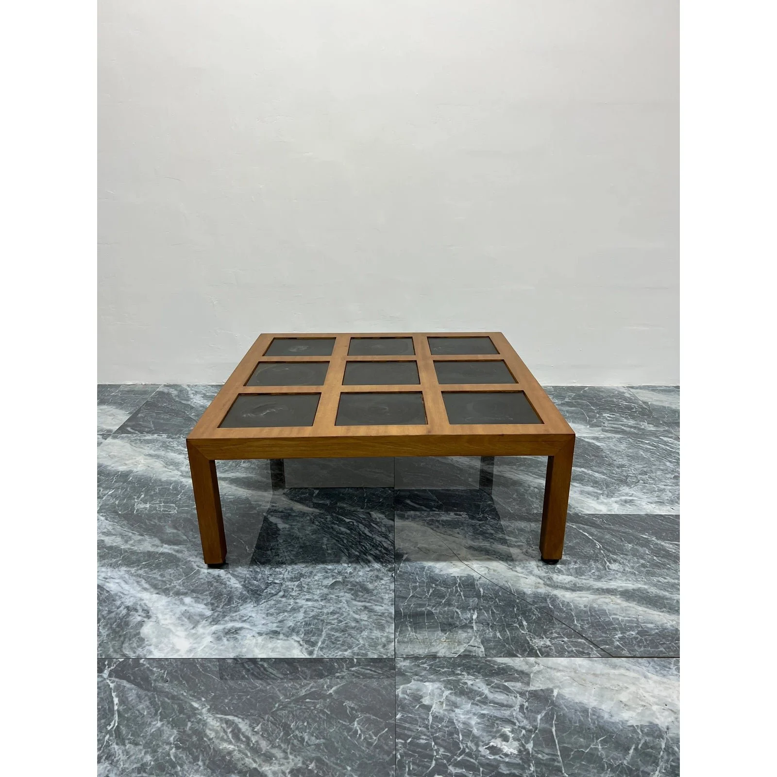 edward-wormley-sandalwood-and-blackened-steel-coffee-table-for-dunbar-1950s-9377