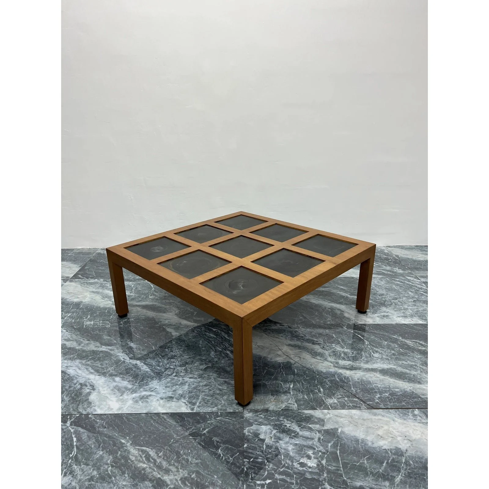 edward-wormley-sandalwood-and-blackened-steel-coffee-table-for-dunbar-1950s-9465