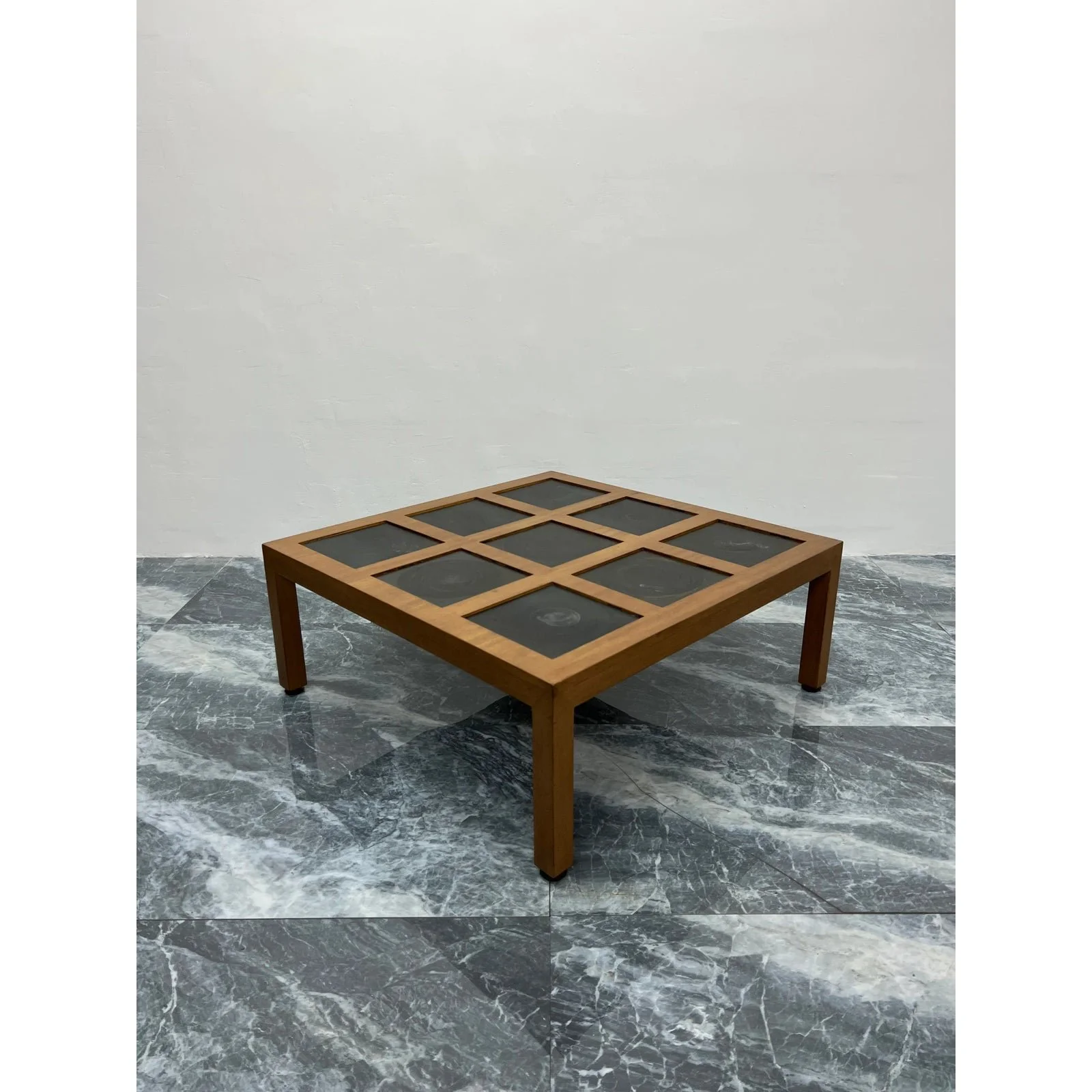 edward-wormley-sandalwood-and-blackened-steel-coffee-table-for-dunbar-1950s-8498
