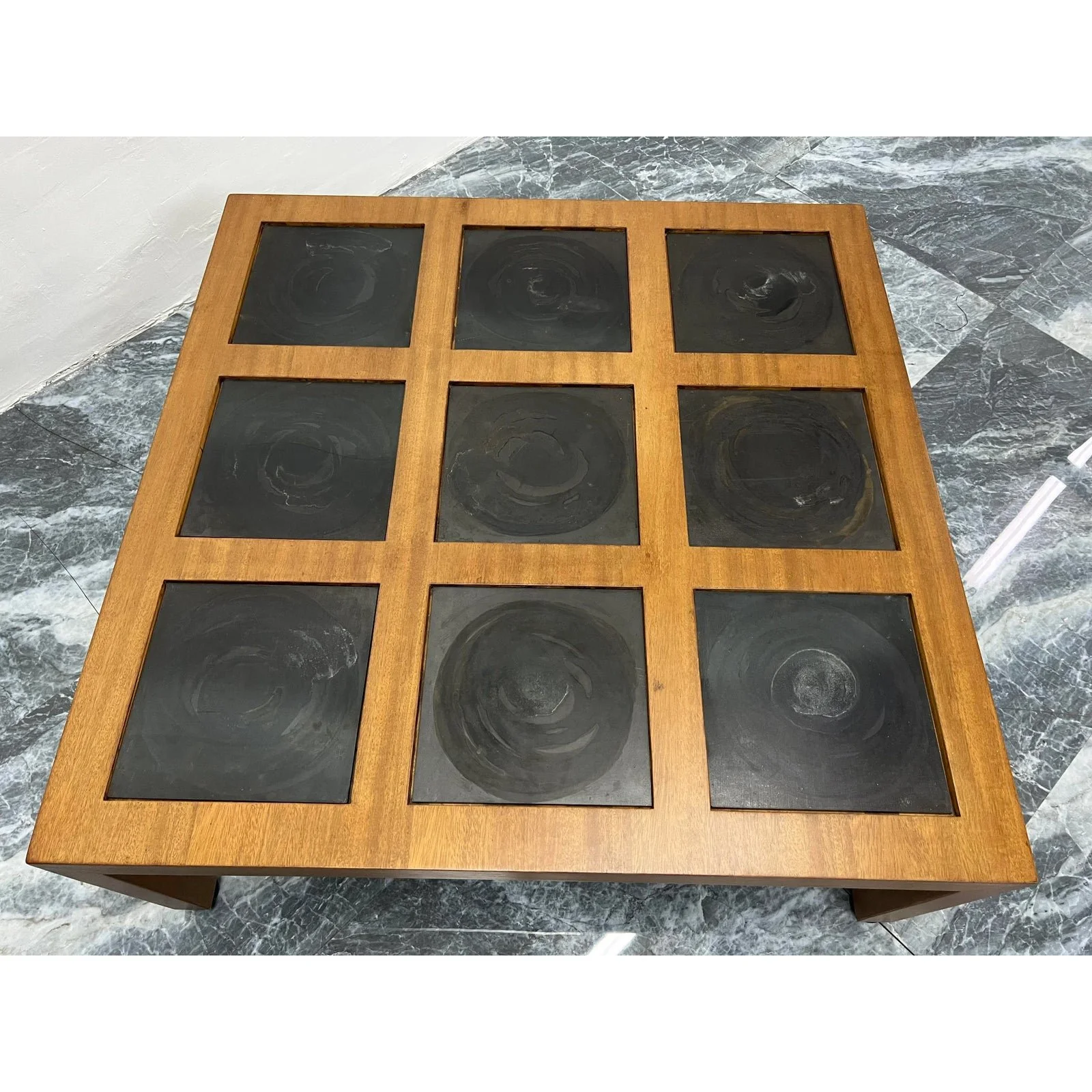edward-wormley-sandalwood-and-blackened-steel-coffee-table-for-dunbar-1950s-8789