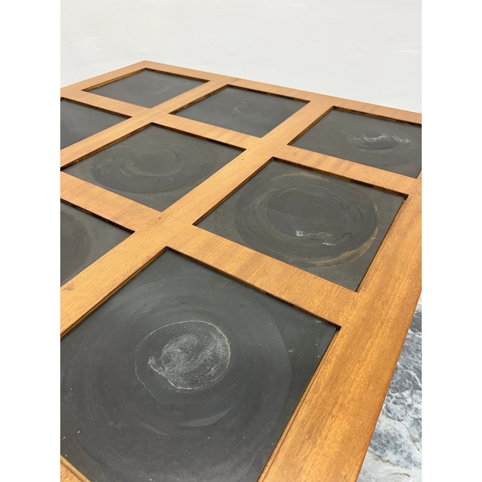 edward-wormley-sandalwood-and-blackened-steel-coffee-table-for-dunbar-1950s-9493