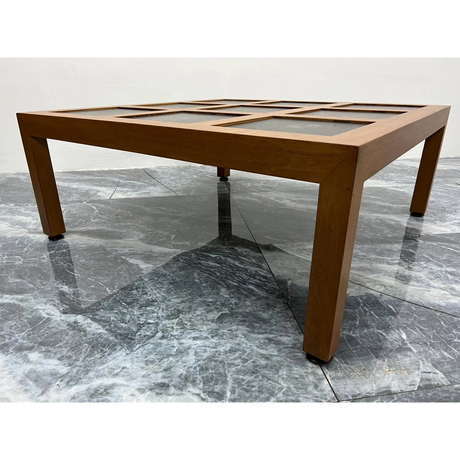 edward-wormley-sandalwood-and-blackened-steel-coffee-table-for-dunbar-1950s-0595