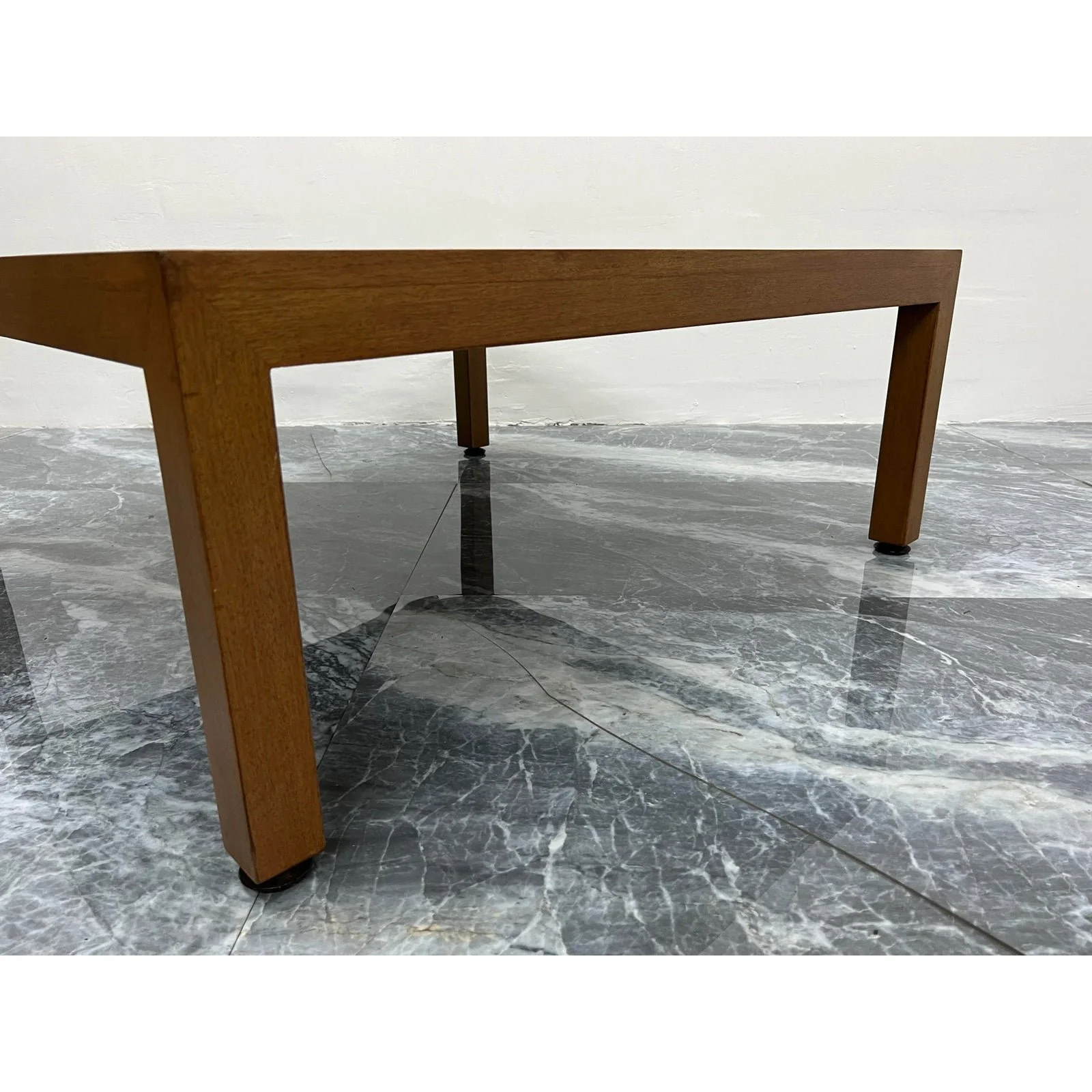 edward-wormley-sandalwood-and-blackened-steel-coffee-table-for-dunbar-1950s-0507