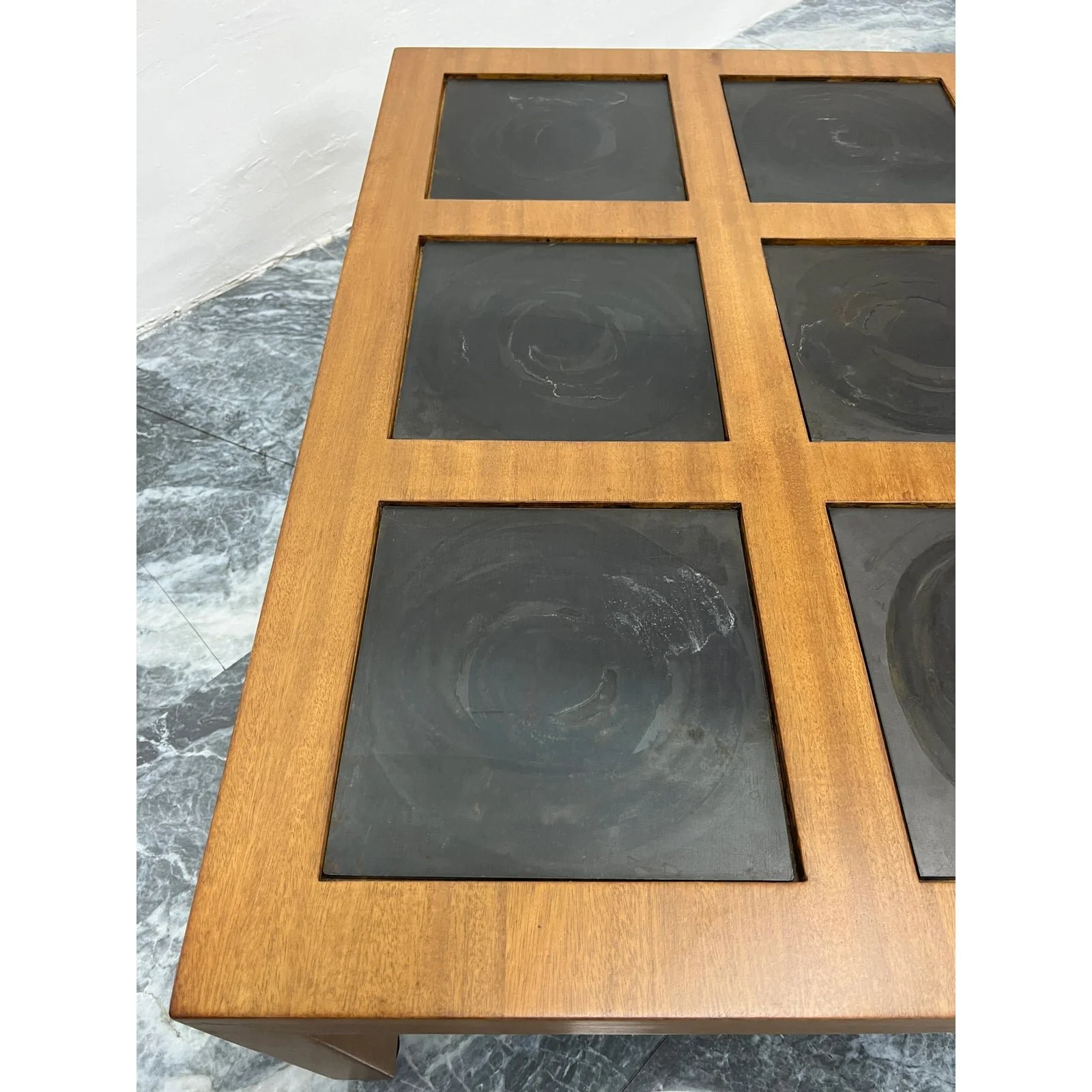 edward-wormley-sandalwood-and-blackened-steel-coffee-table-for-dunbar-1950s-4202