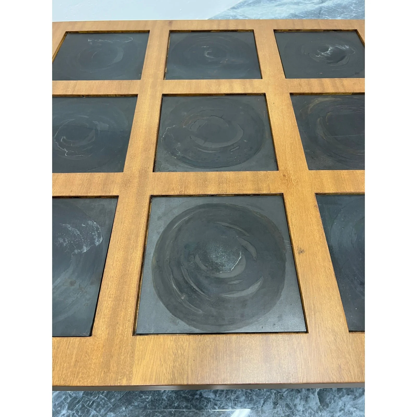 edward-wormley-sandalwood-and-blackened-steel-coffee-table-for-dunbar-1950s-8511