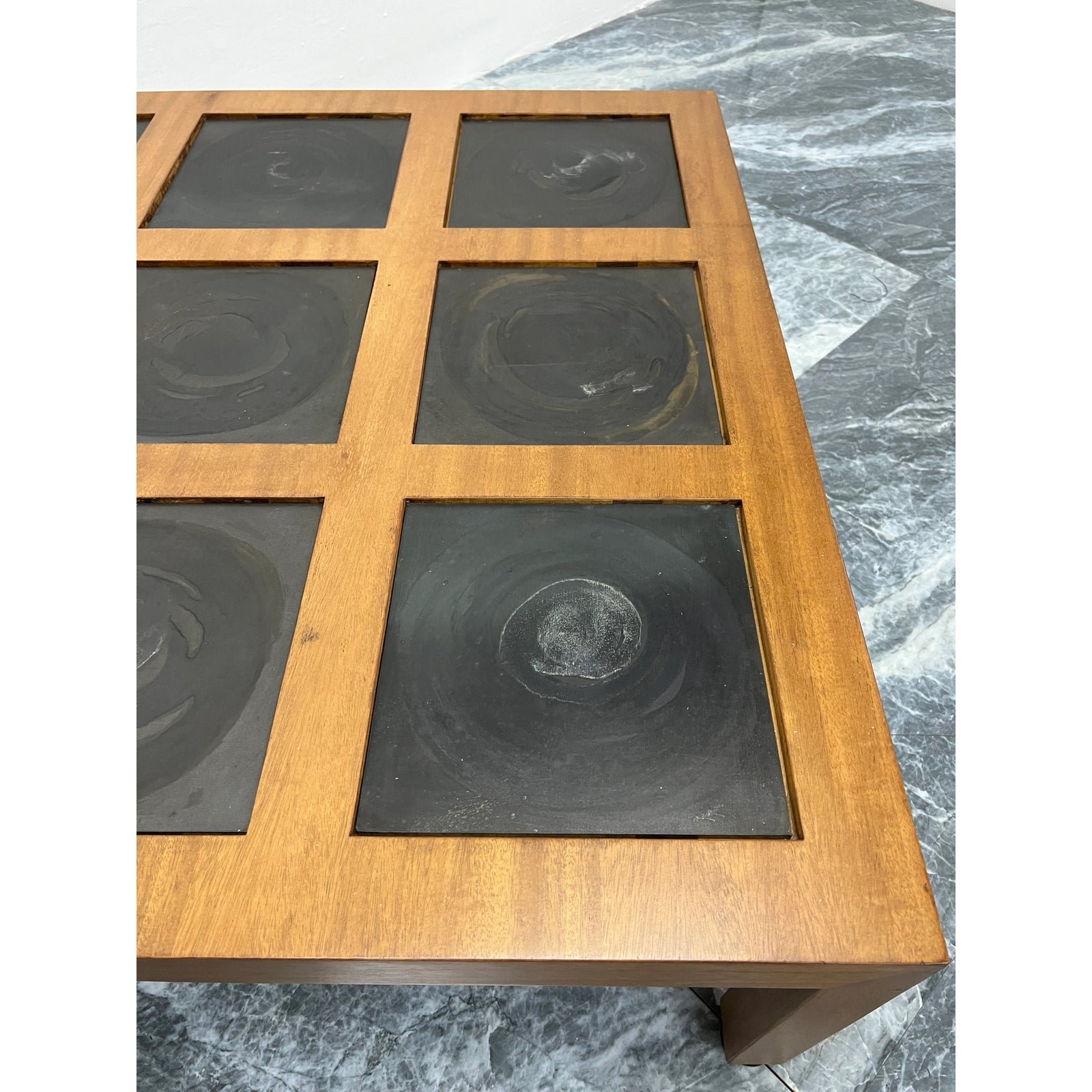 edward-wormley-sandalwood-and-blackened-steel-coffee-table-for-dunbar-1950