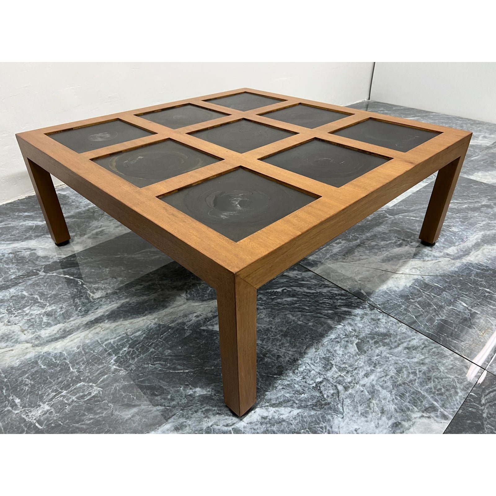 edward-wormley-sandalwood-and-blackened-steel-coffee-table-for-dunbar-1950