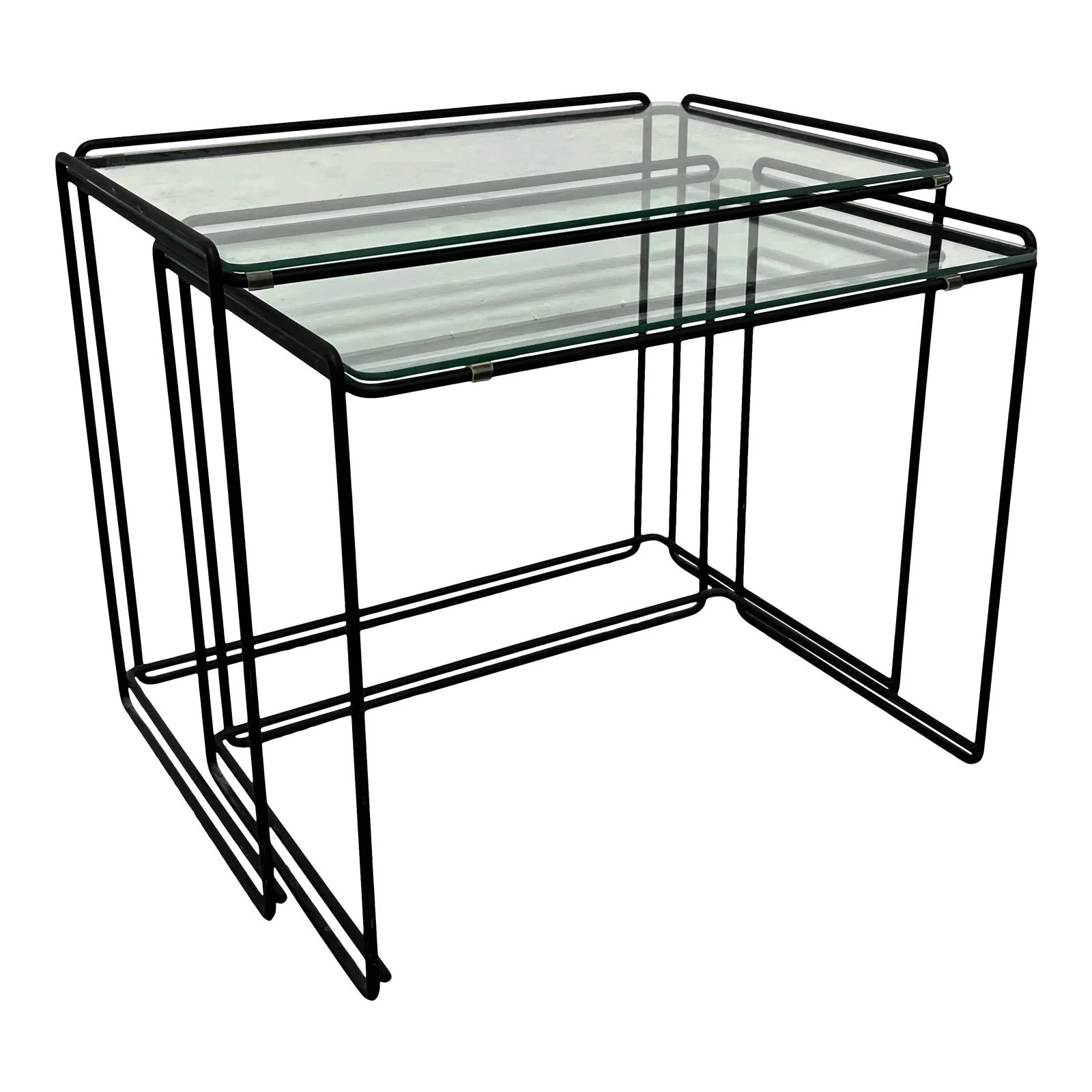max-sauze-isocele-nesting-tables-1970s-8051