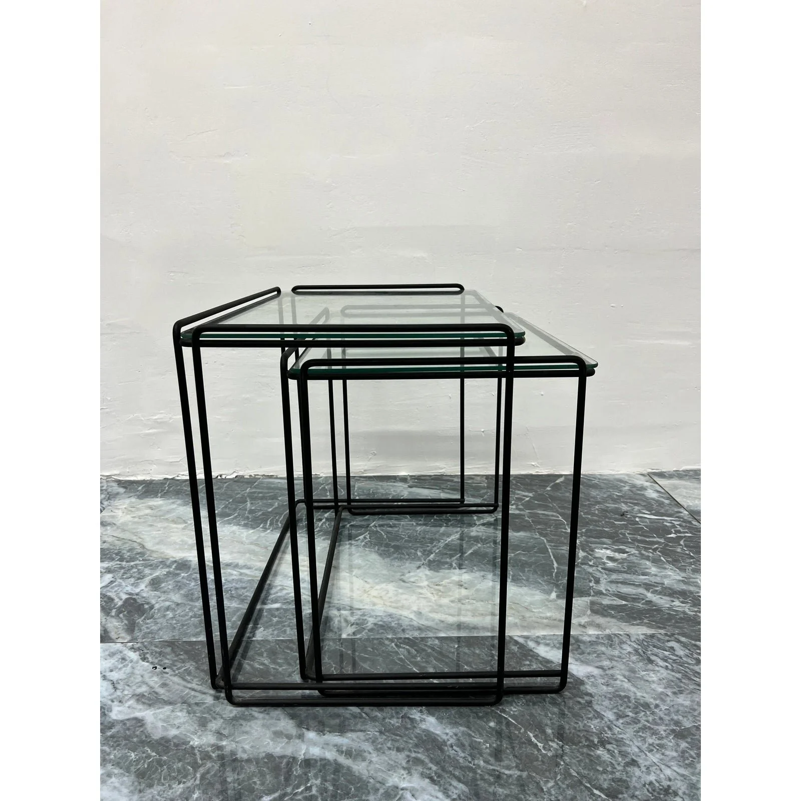 max-sauze-isocele-nesting-tables-1970s-6777