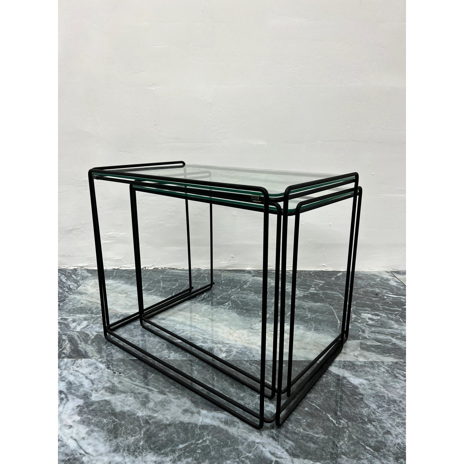 max-sauze-isocele-nesting-tables-1970s-7208