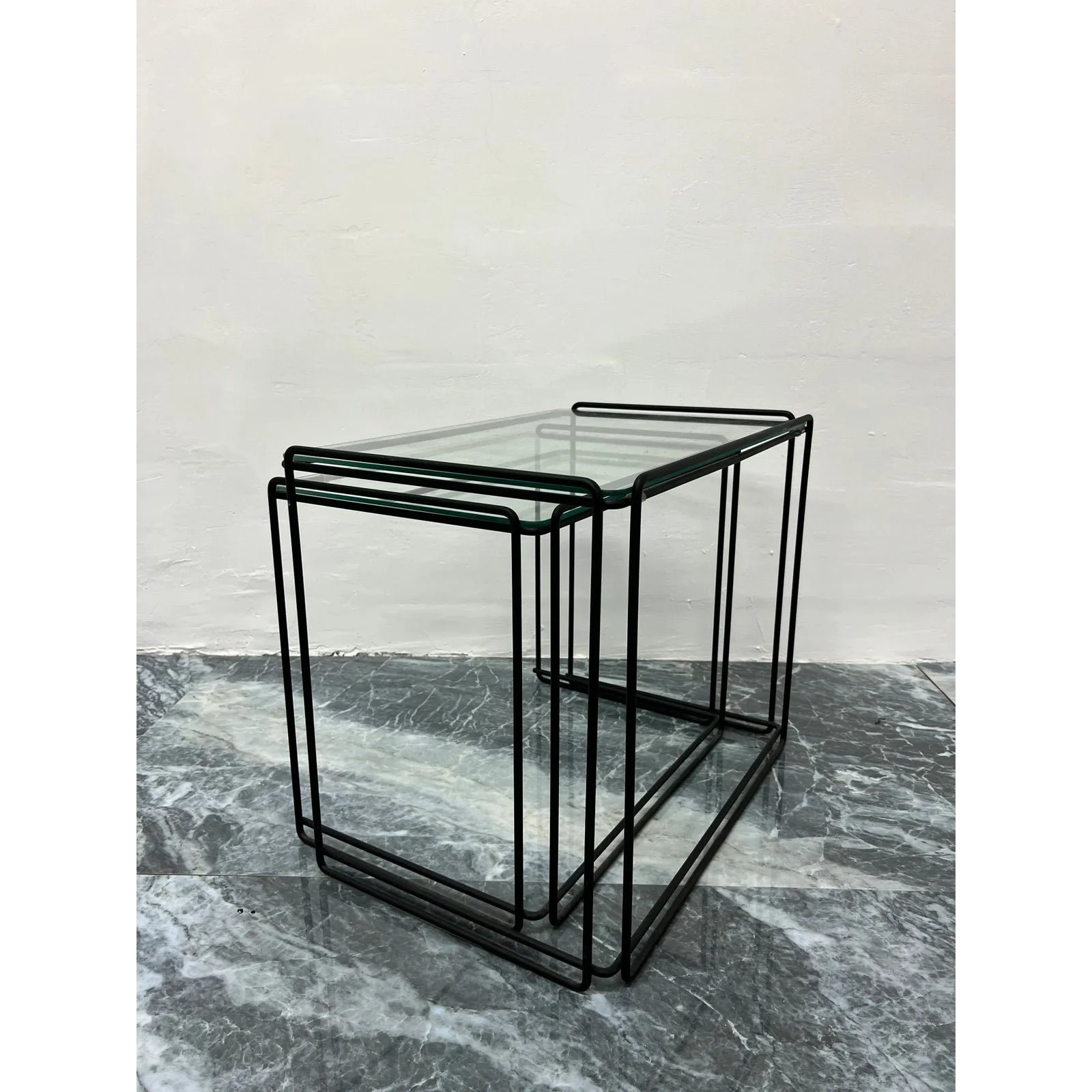 max-sauze-isocele-nesting-tables-1970s-8866