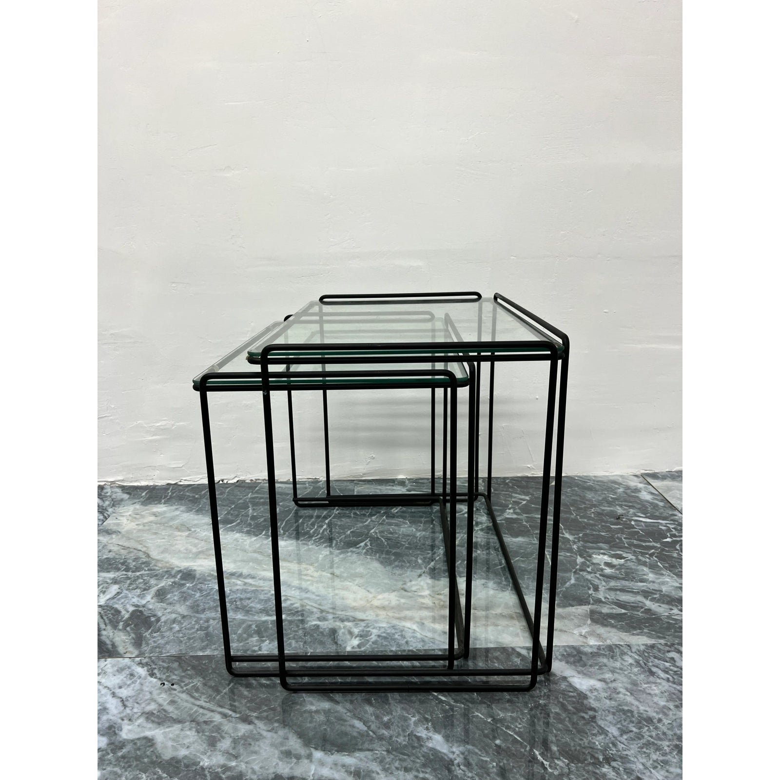 max-sauze-isocele-nesting-tables-1970s-8184