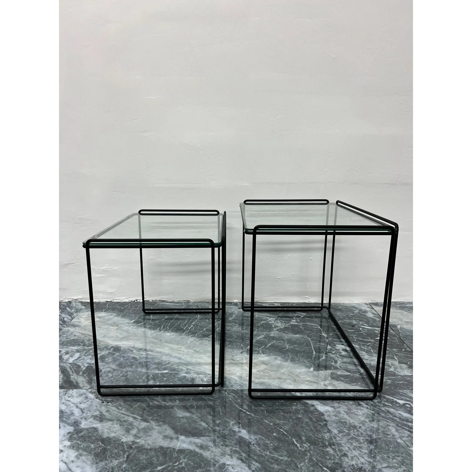max-sauze-isocele-nesting-tables-1970s-2614