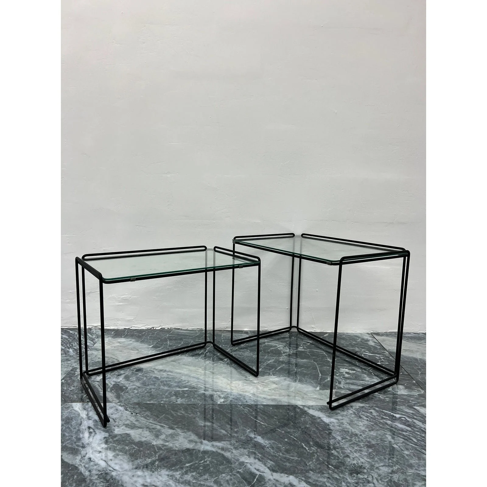max-sauze-isocele-nesting-tables-1970s-9973