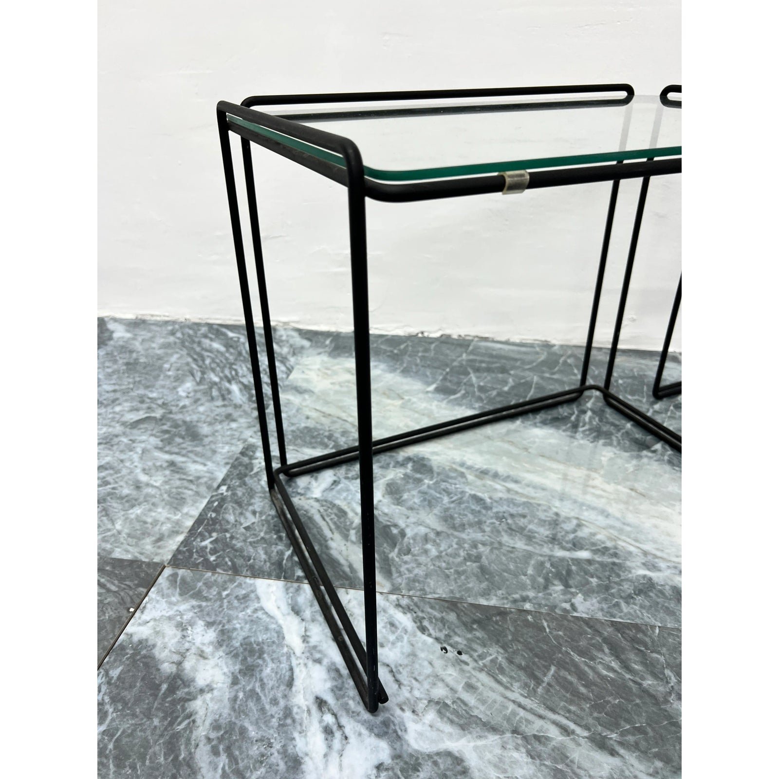 max-sauze-isocele-nesting-tables-1970s-7511