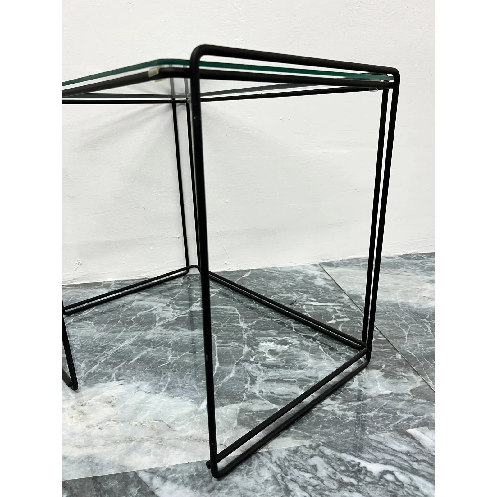 max-sauze-isocele-nesting-tables-1970