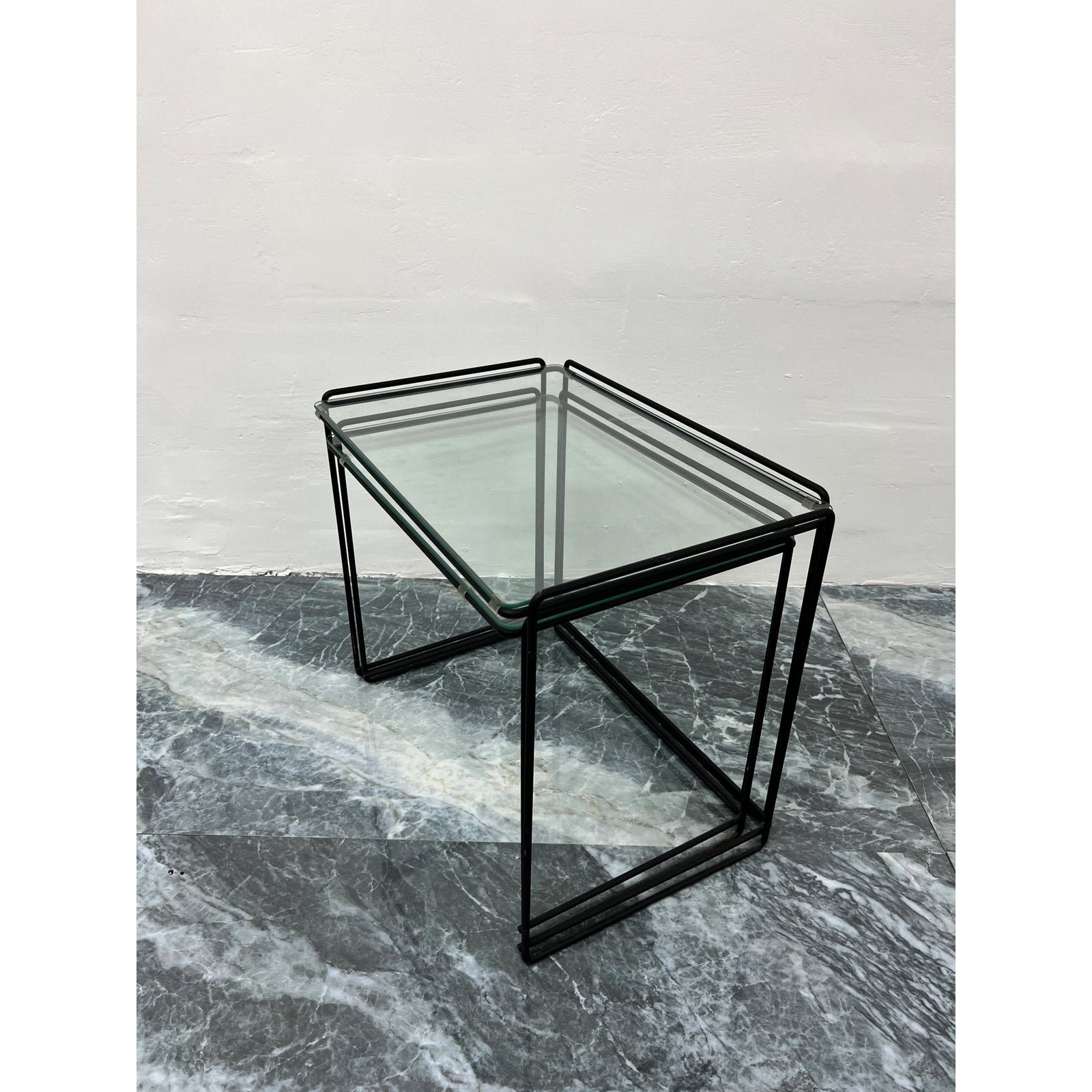 max-sauze-isocele-nesting-tables-1970