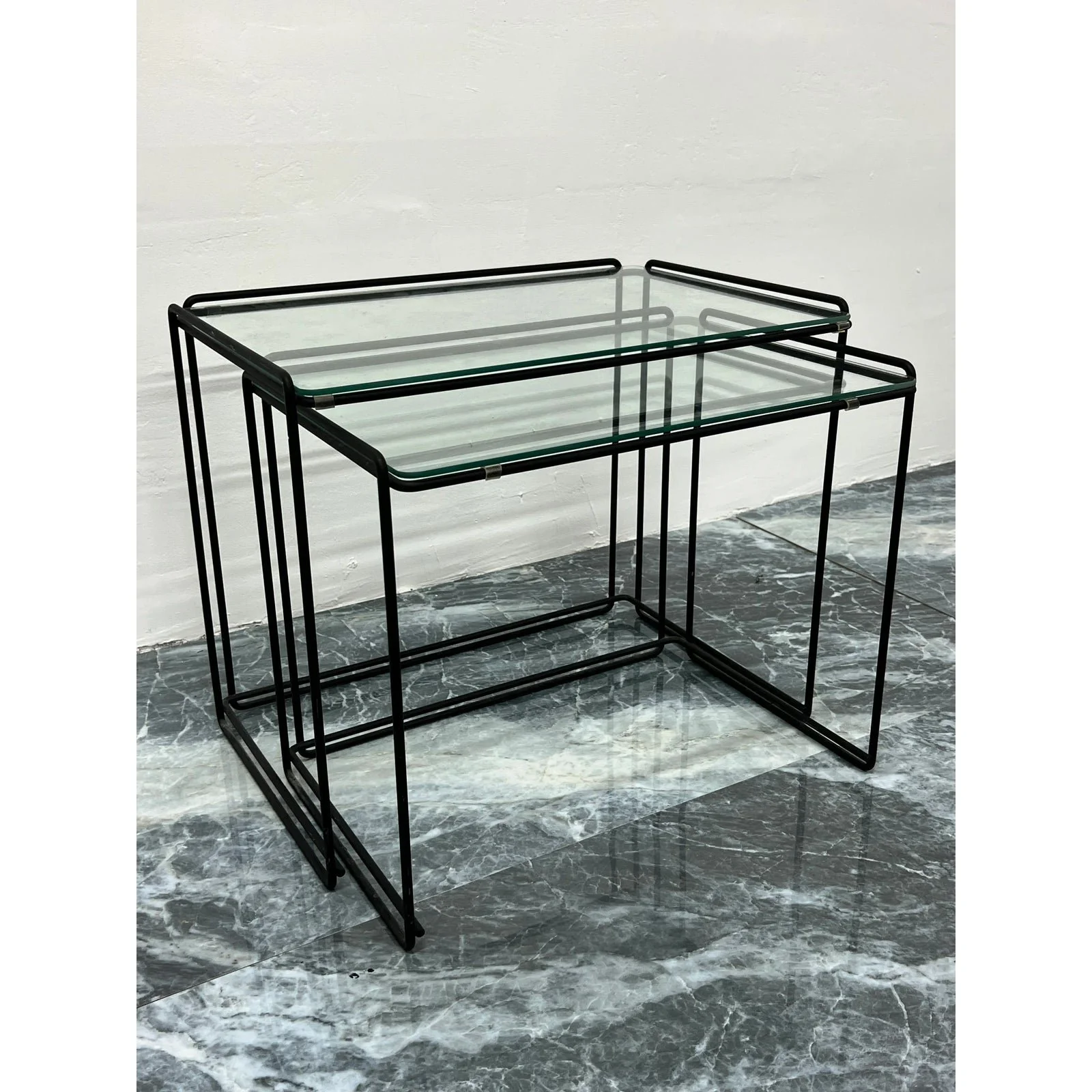 max-sauze-isocele-nesting-tables-1970