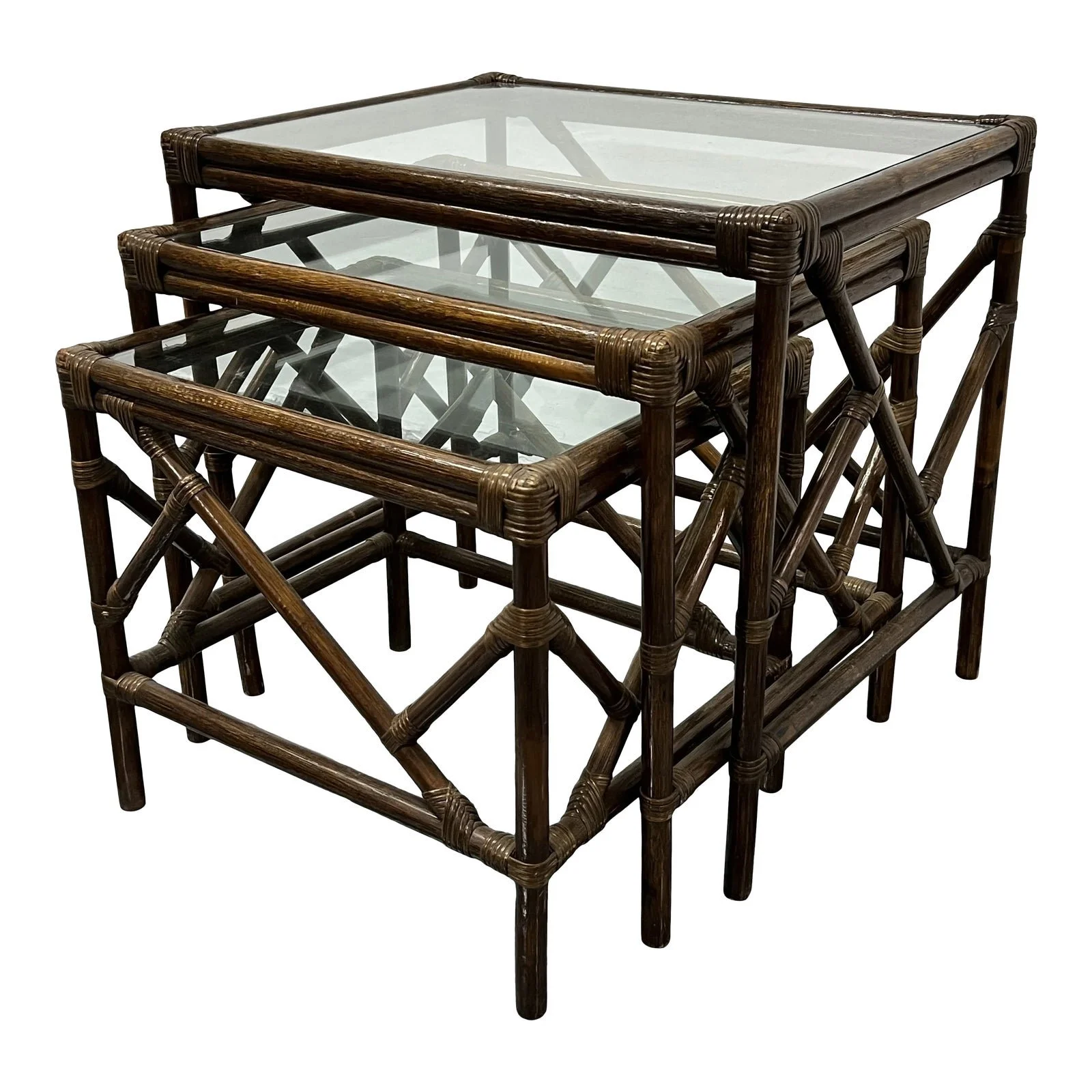 mid-century-rattan-and-glass-top-nesting-tables-set-of-three-1876