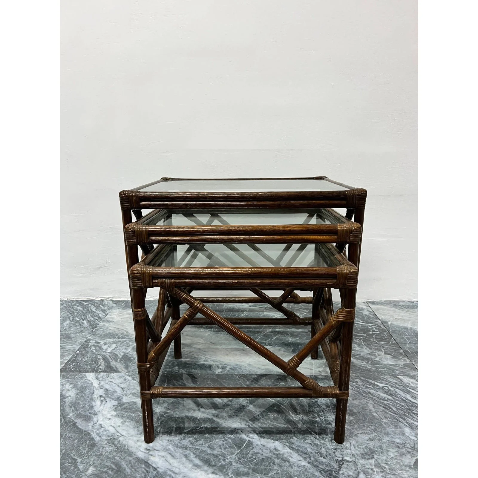mid-century-rattan-and-glass-top-nesting-tables-set-of-three-2587