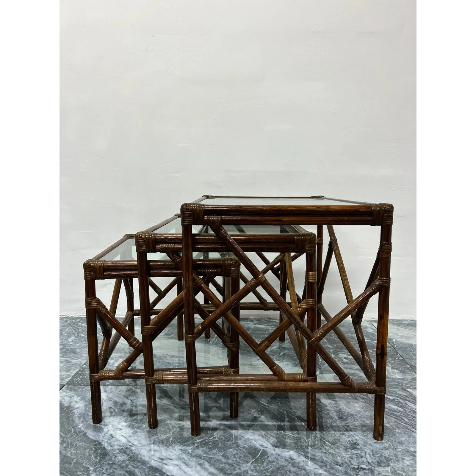 mid-century-rattan-and-glass-top-nesting-tables-set-of-three-0188