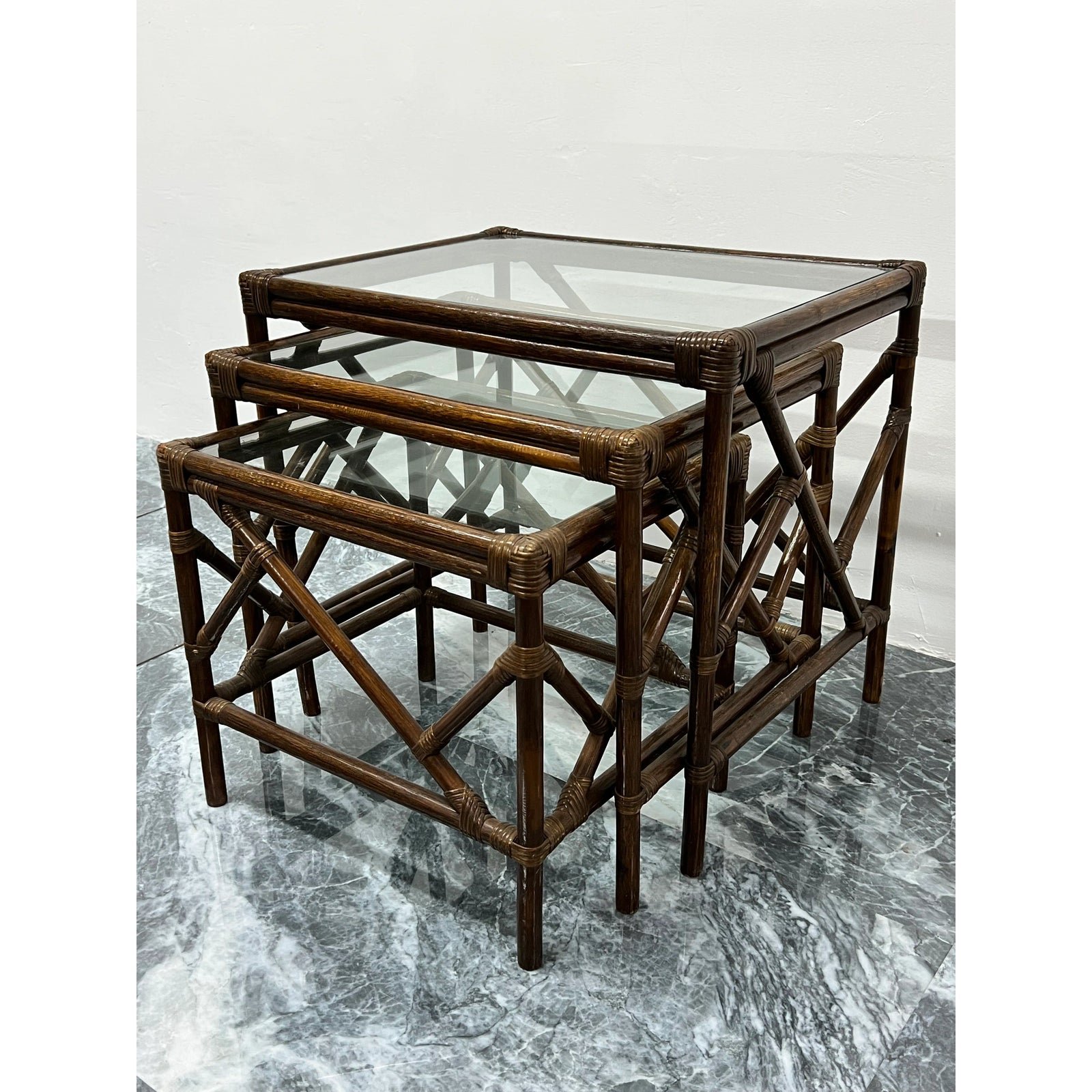 mid-century-rattan-and-glass-top-nesting-tables-set-of-three-8372