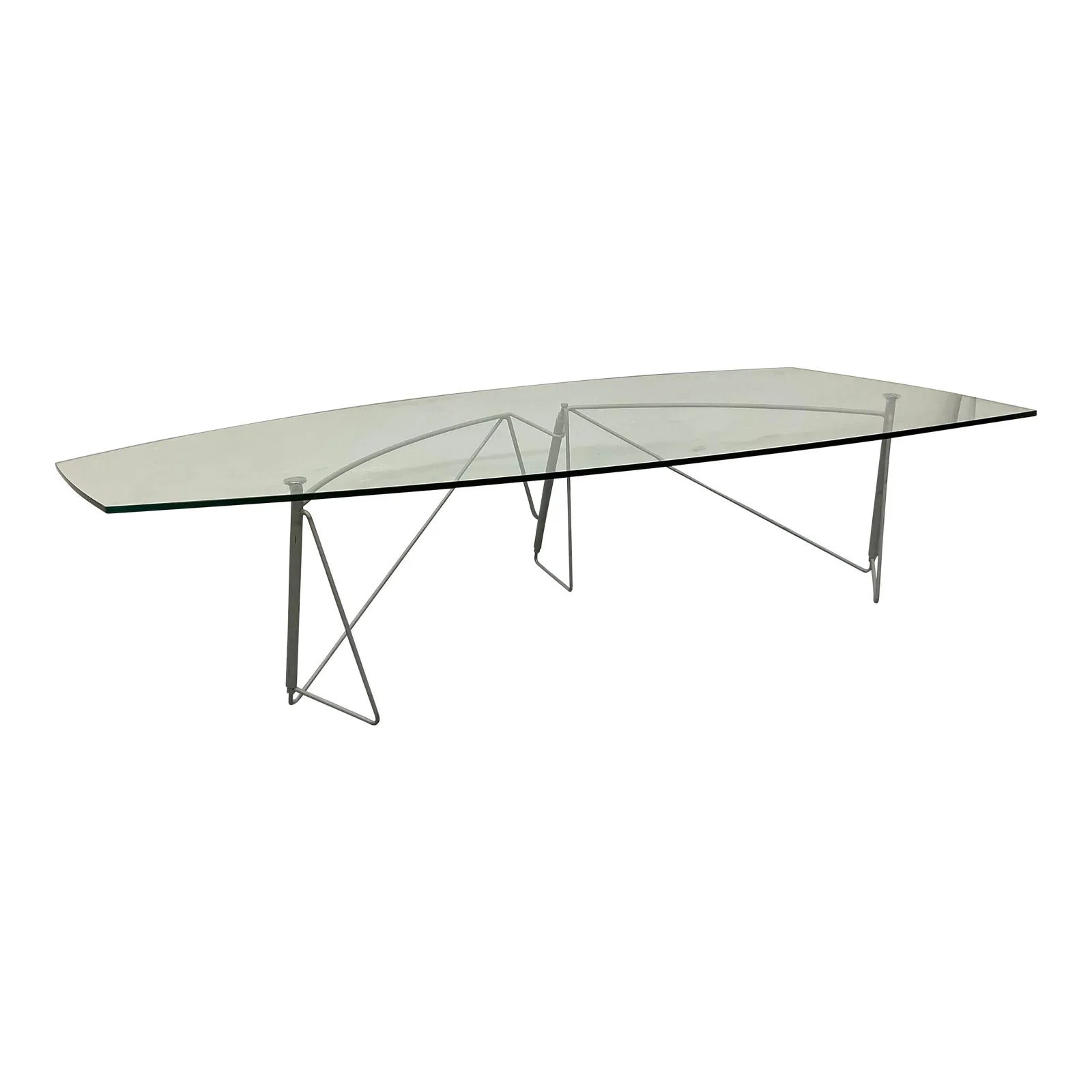 elliot-littmann-betsy-cafe-coffee-table-for-driade-1992-9397