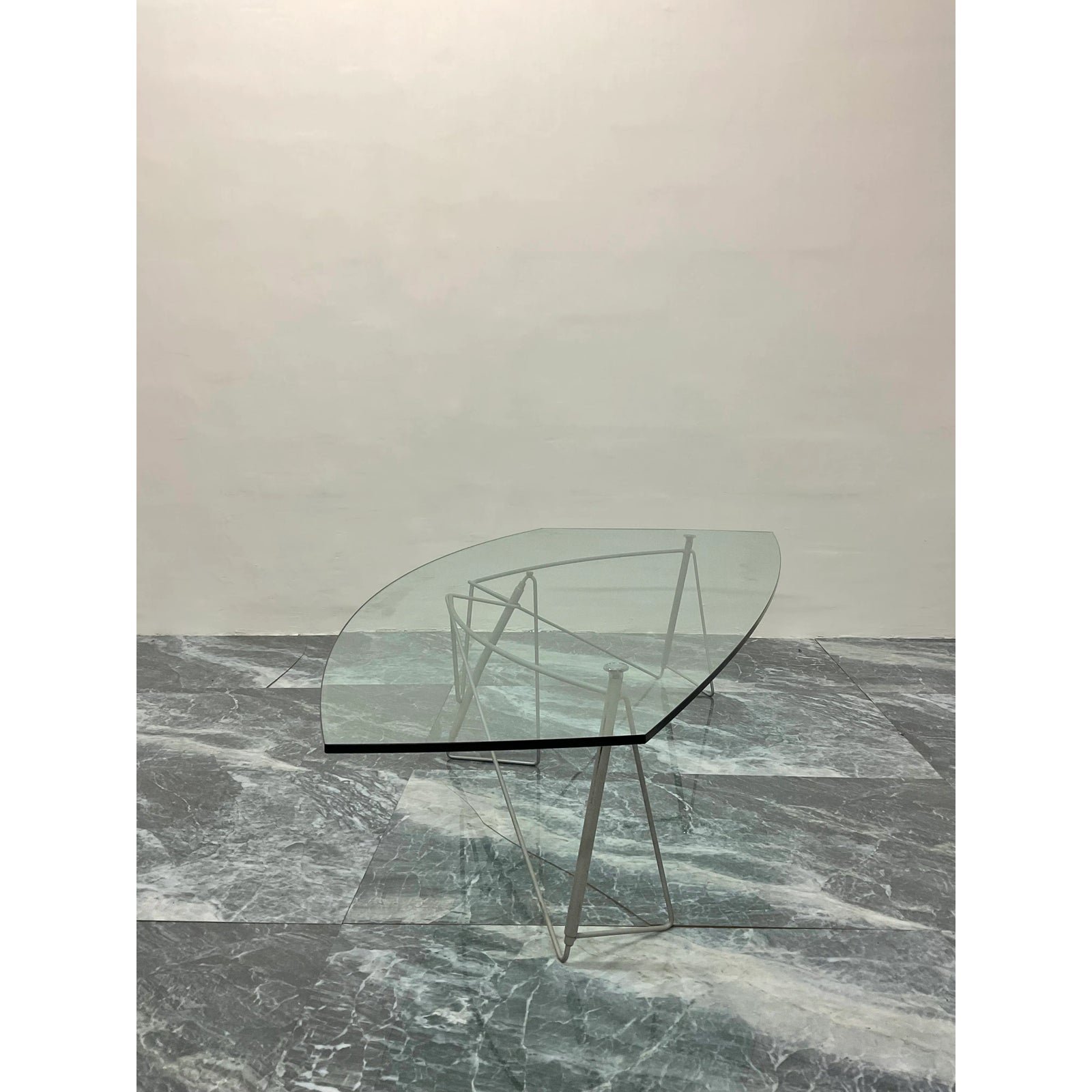 elliot-littmann-betsy-cafe-coffee-table-for-driade-1992-4771