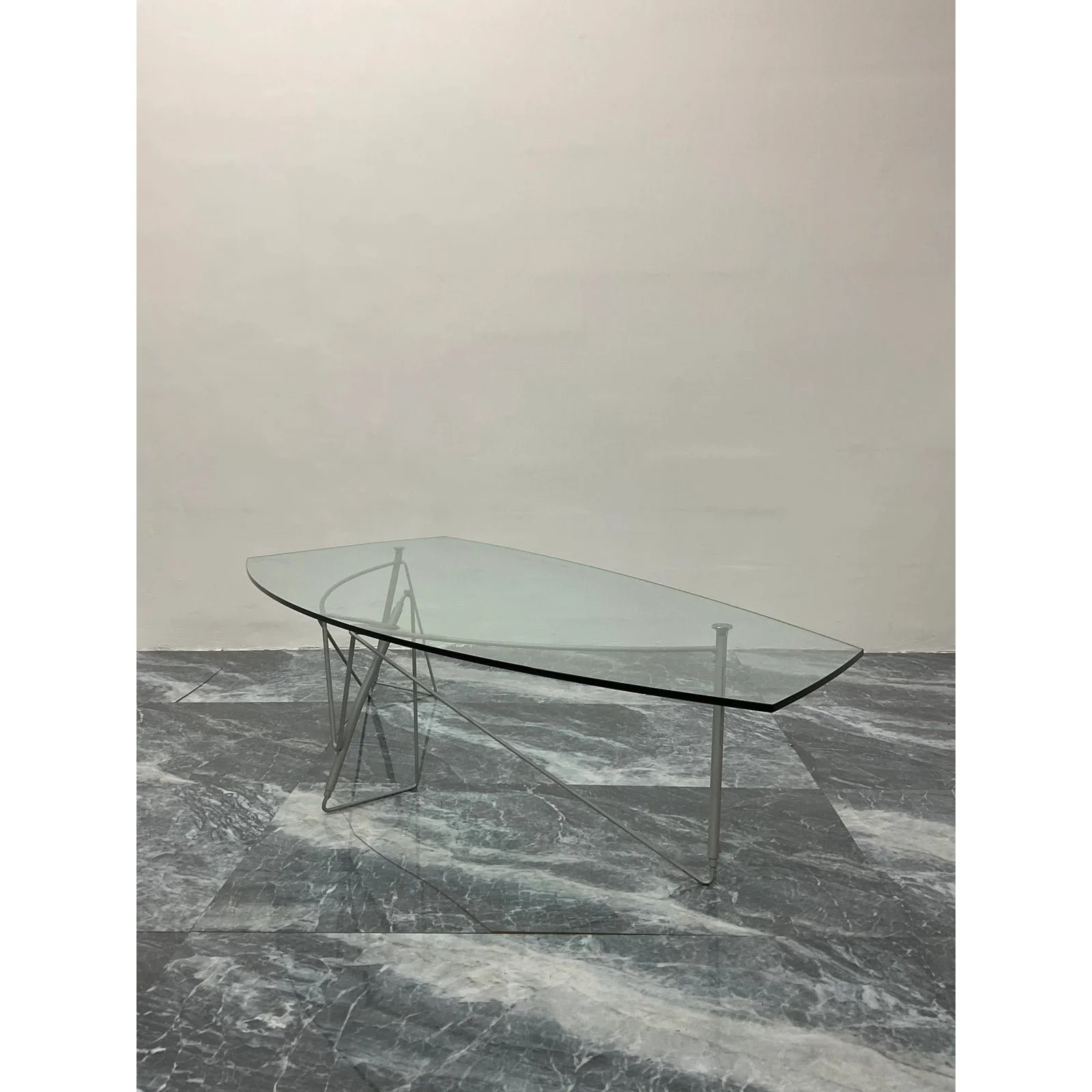 elliot-littmann-betsy-cafe-coffee-table-for-driade-1992-7319