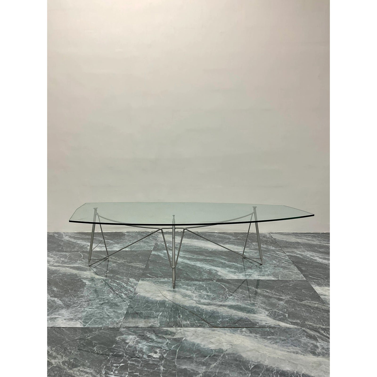 elliot-littmann-betsy-cafe-coffee-table-for-driade-1992-5302