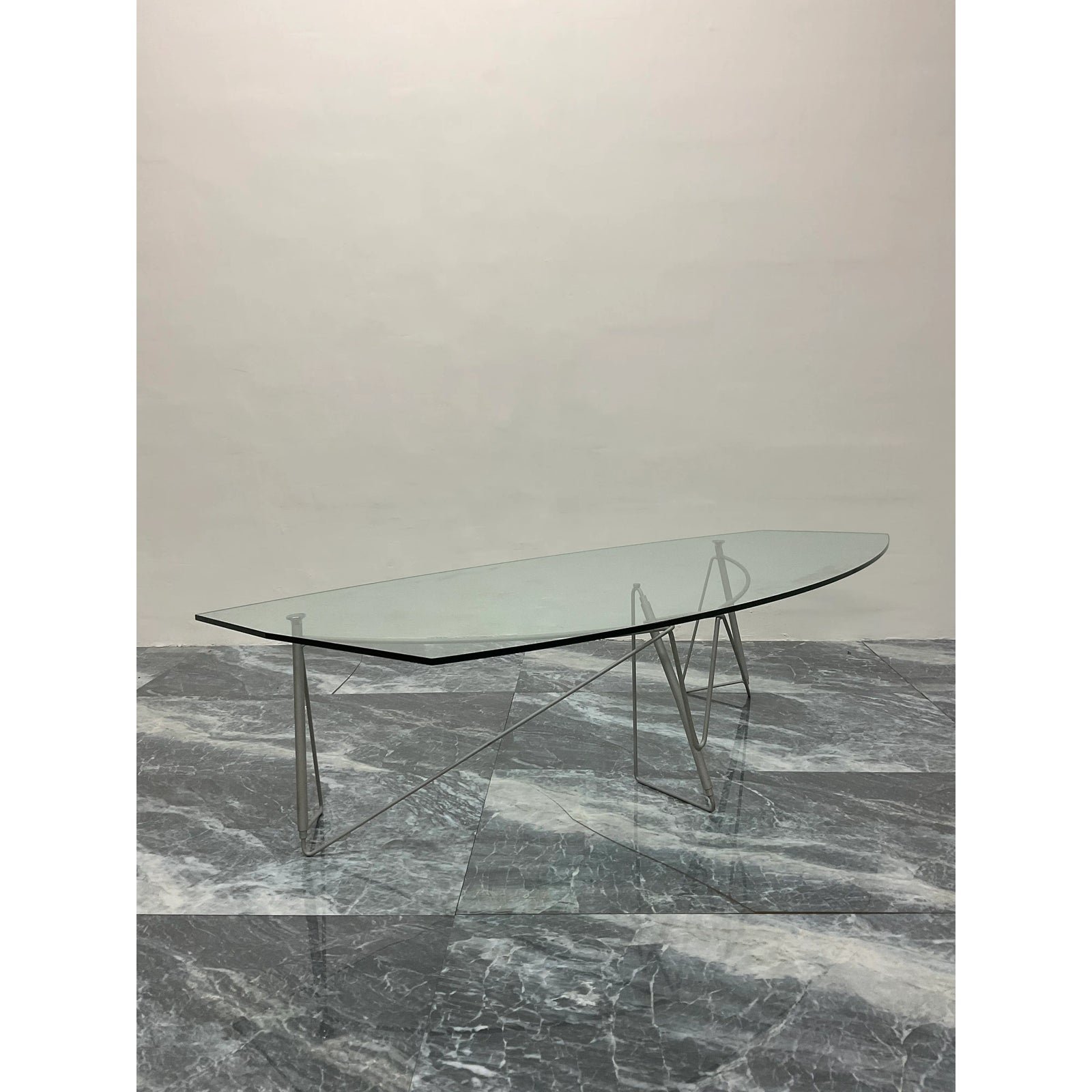 elliot-littmann-betsy-cafe-coffee-table-for-driade-1992-4713