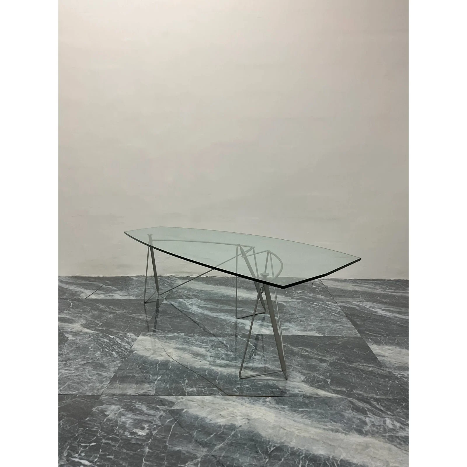 elliot-littmann-betsy-cafe-coffee-table-for-driade-1992-8268